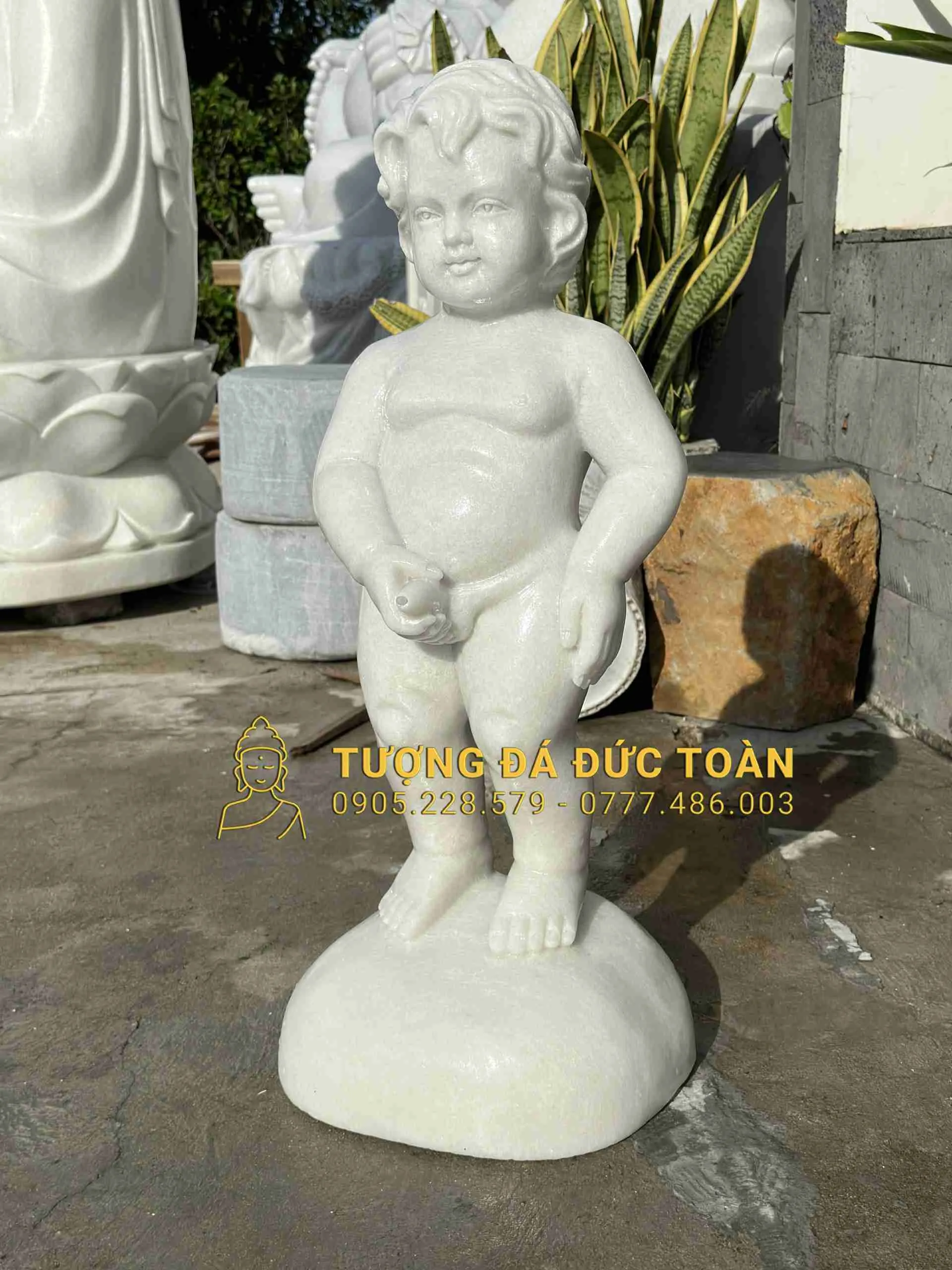 Góc nhìn phụ