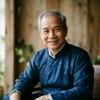 Anh Hoàng Văn Dũng