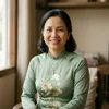 Phật tử Diệu Hòa