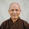 Đại Đức Thích Trí Huệ
