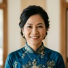 Phật tử Quảng Châu