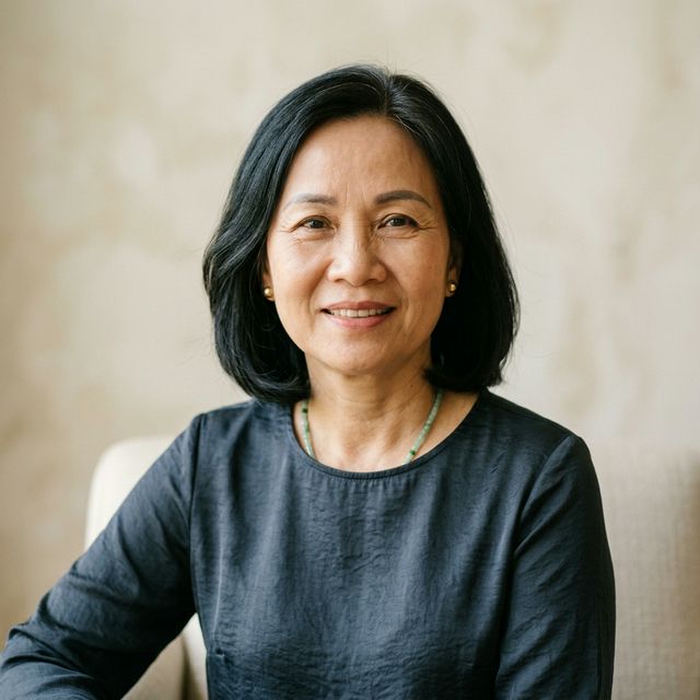 Phật tử Quảng Châu