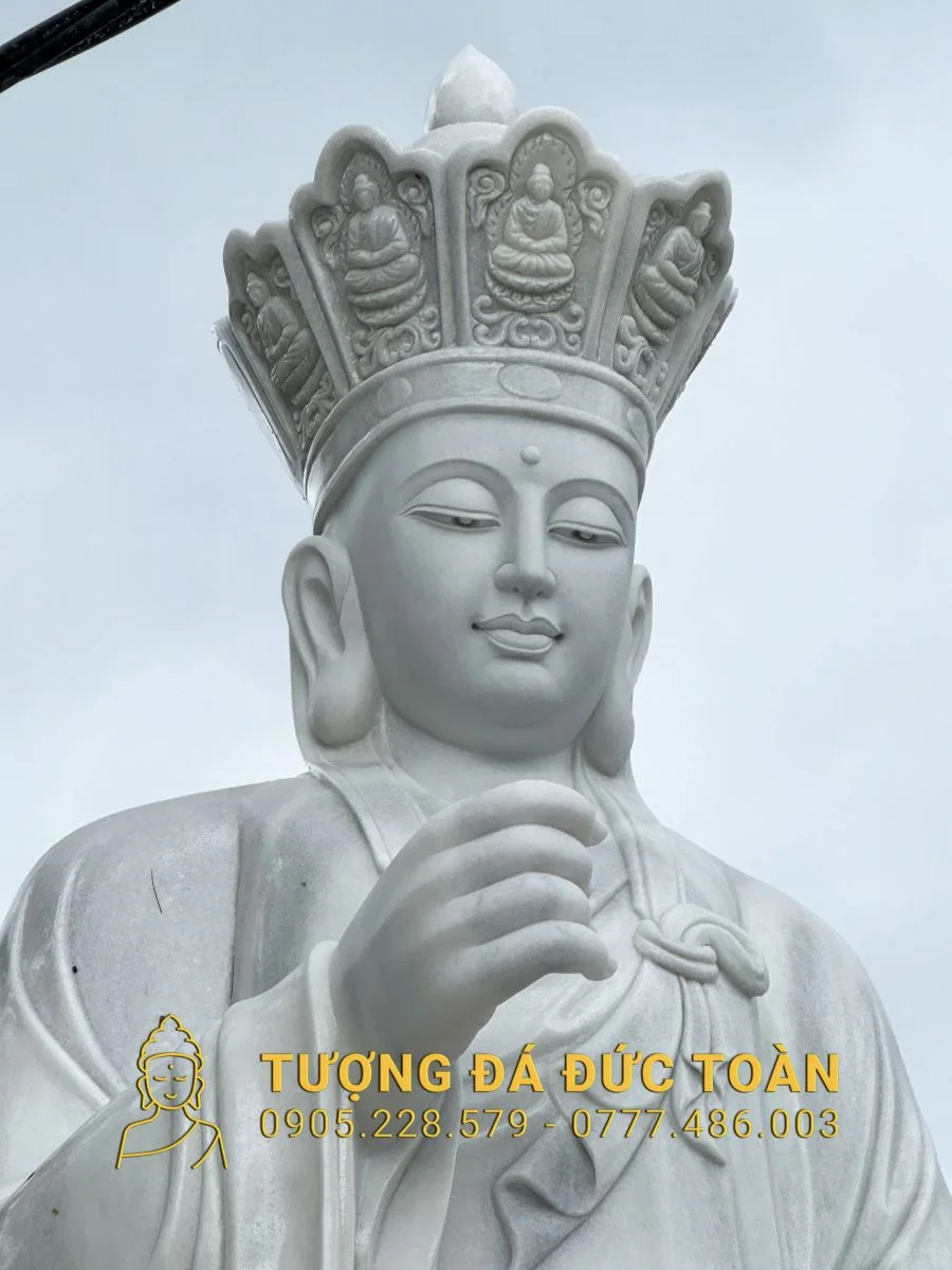 Góc nhìn phụ