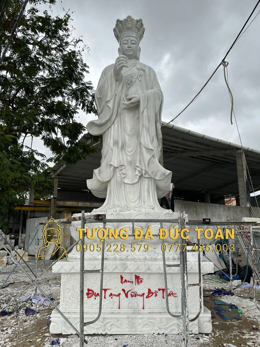 Góc nhìn phụ