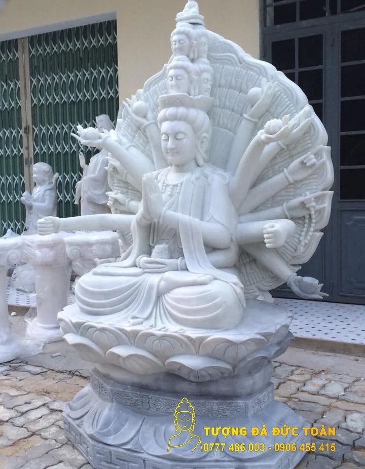 Góc nhìn phụ