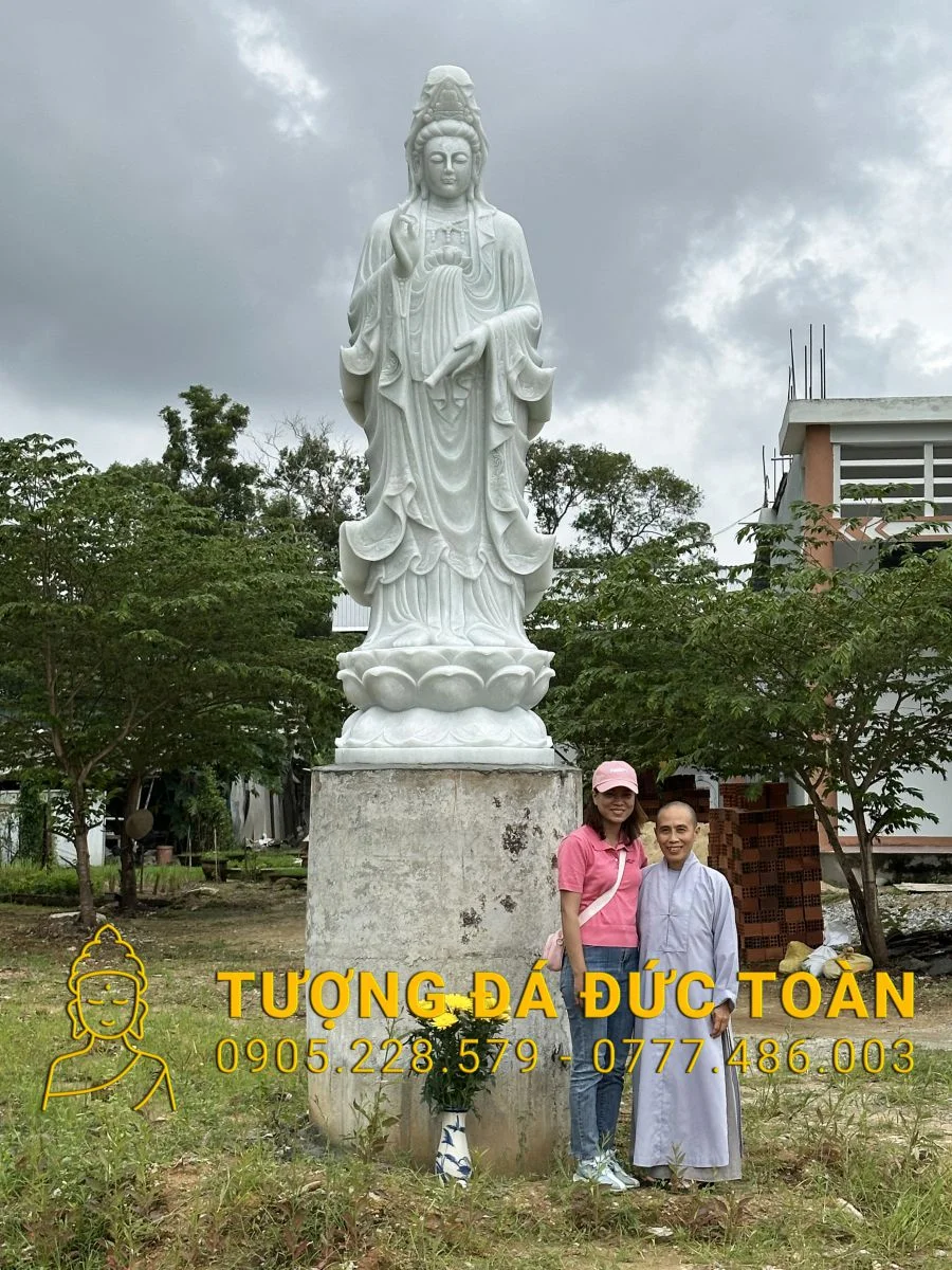 Góc nhìn phụ