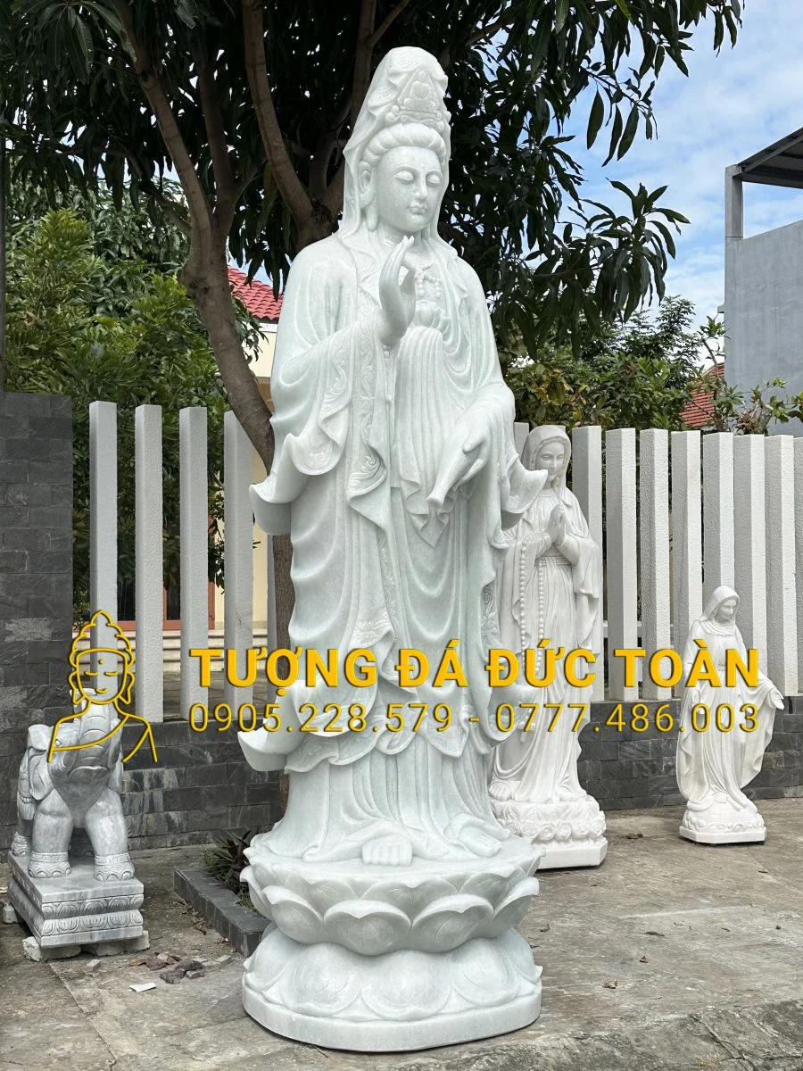 Góc nhìn phụ