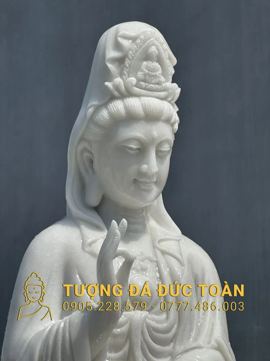 Góc nhìn phụ