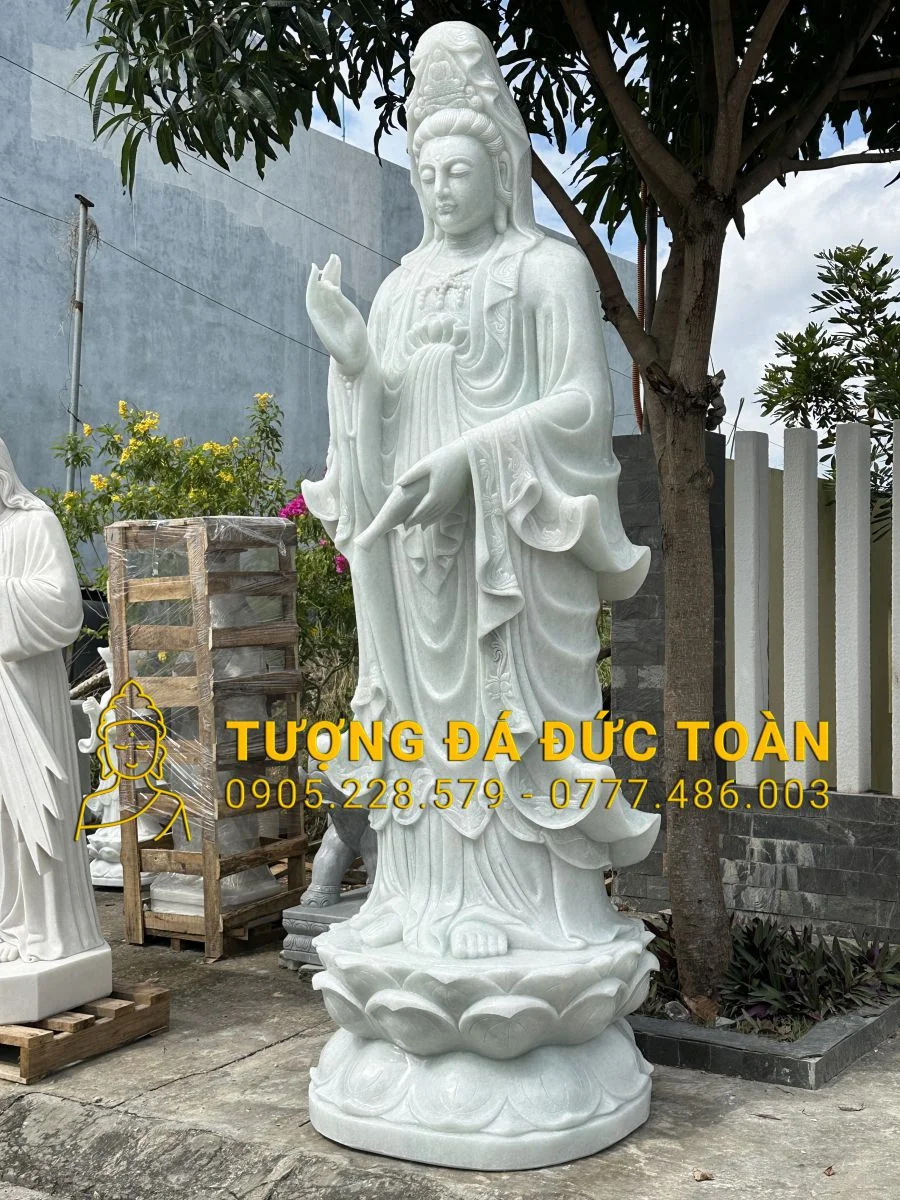 Góc nhìn phụ