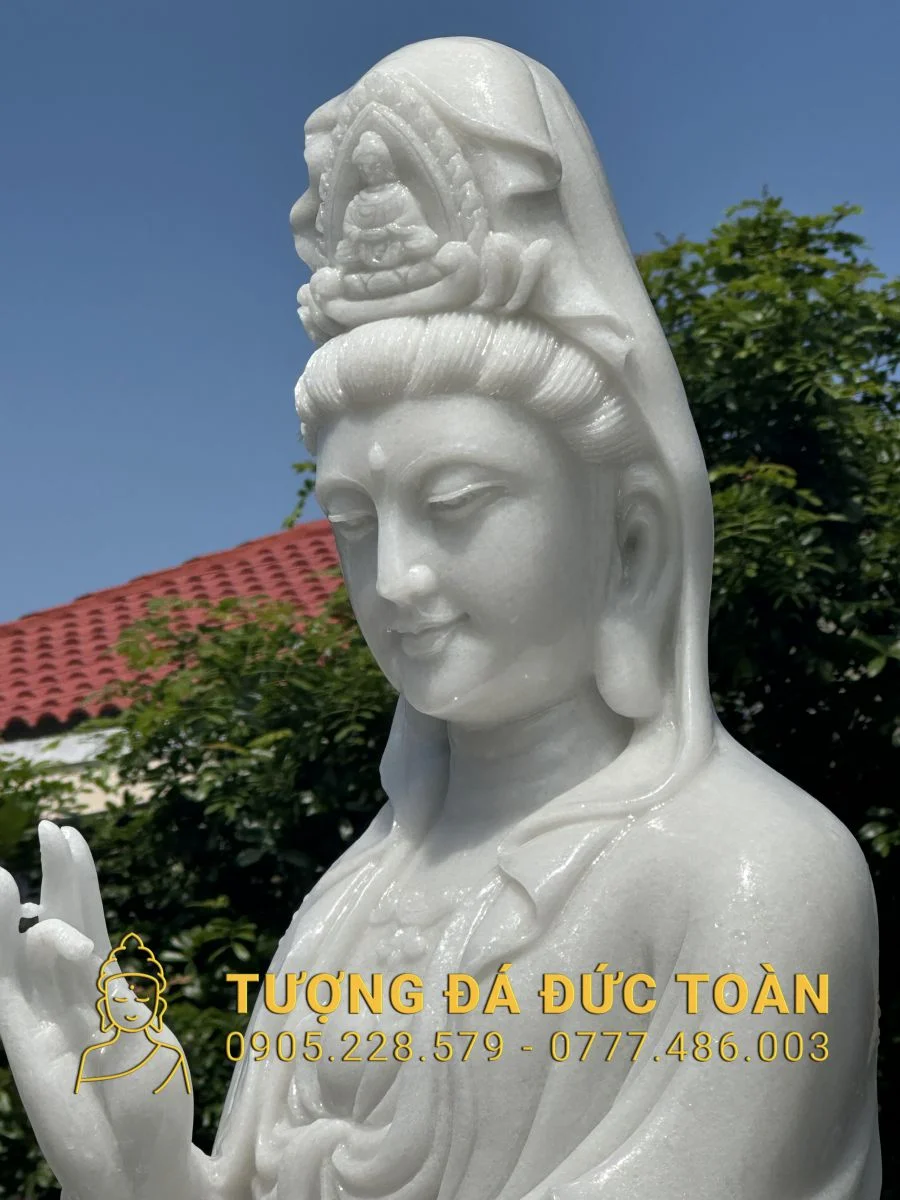 Góc nhìn phụ