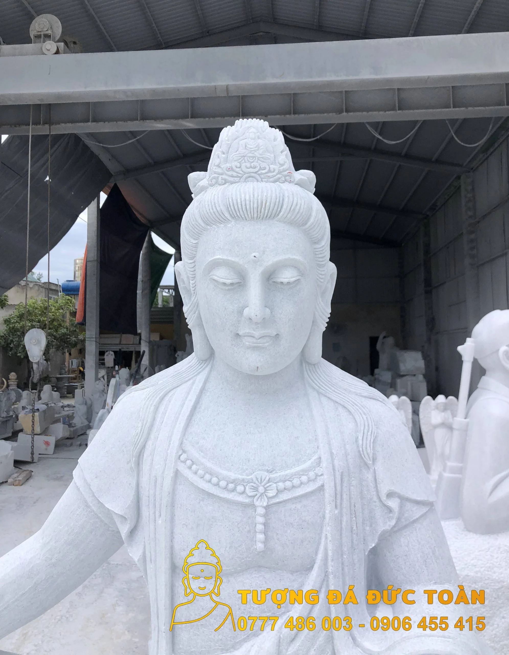 Góc nhìn phụ
