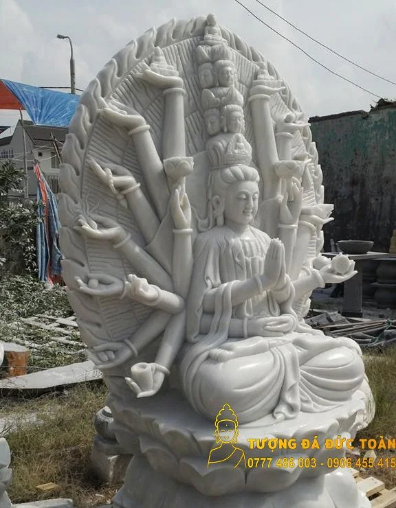 Góc nhìn phụ