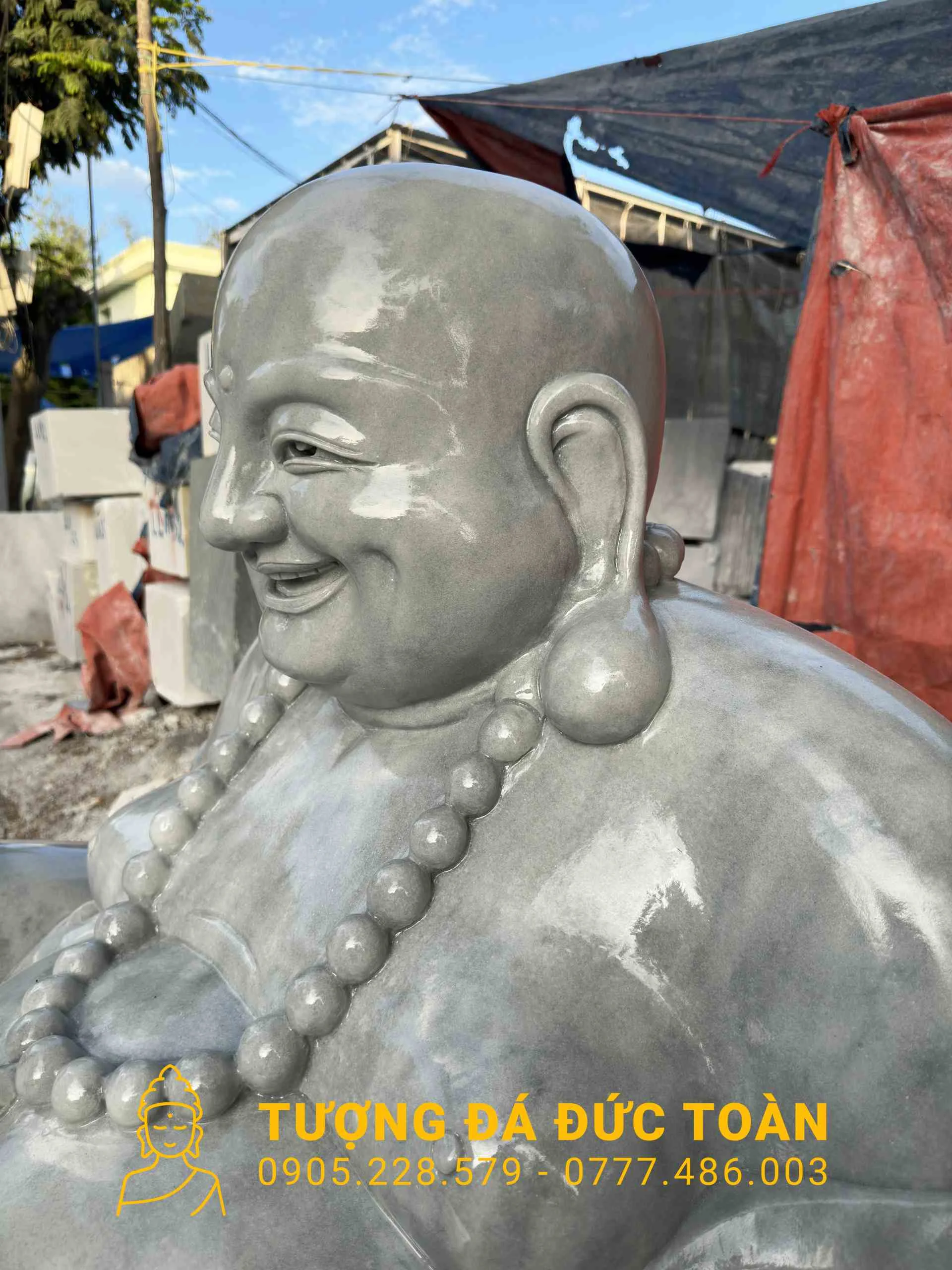 Góc nhìn phụ