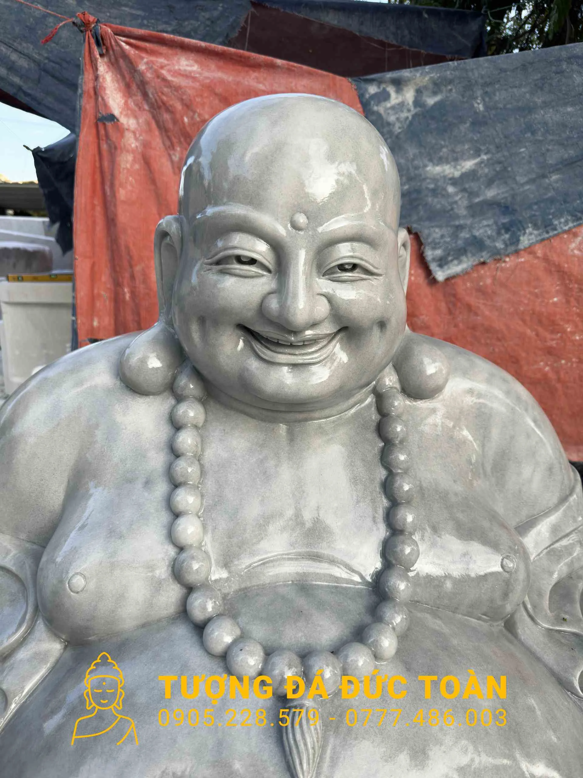 Góc nhìn phụ