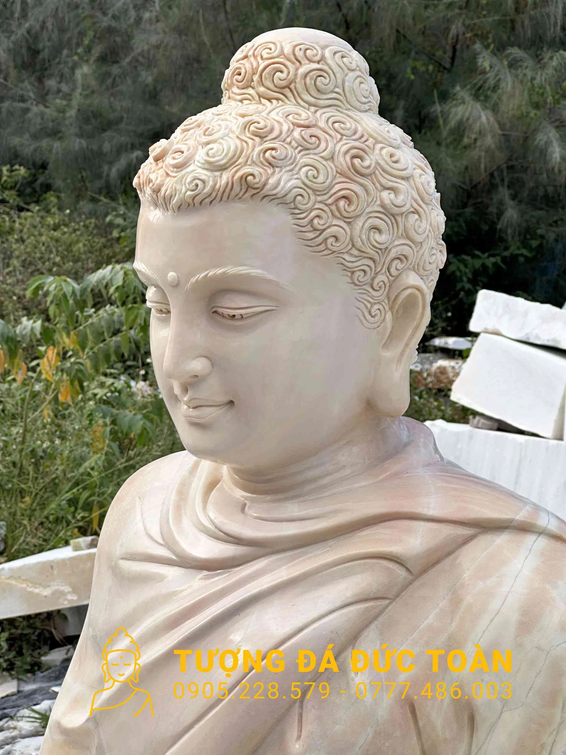 Góc nhìn phụ