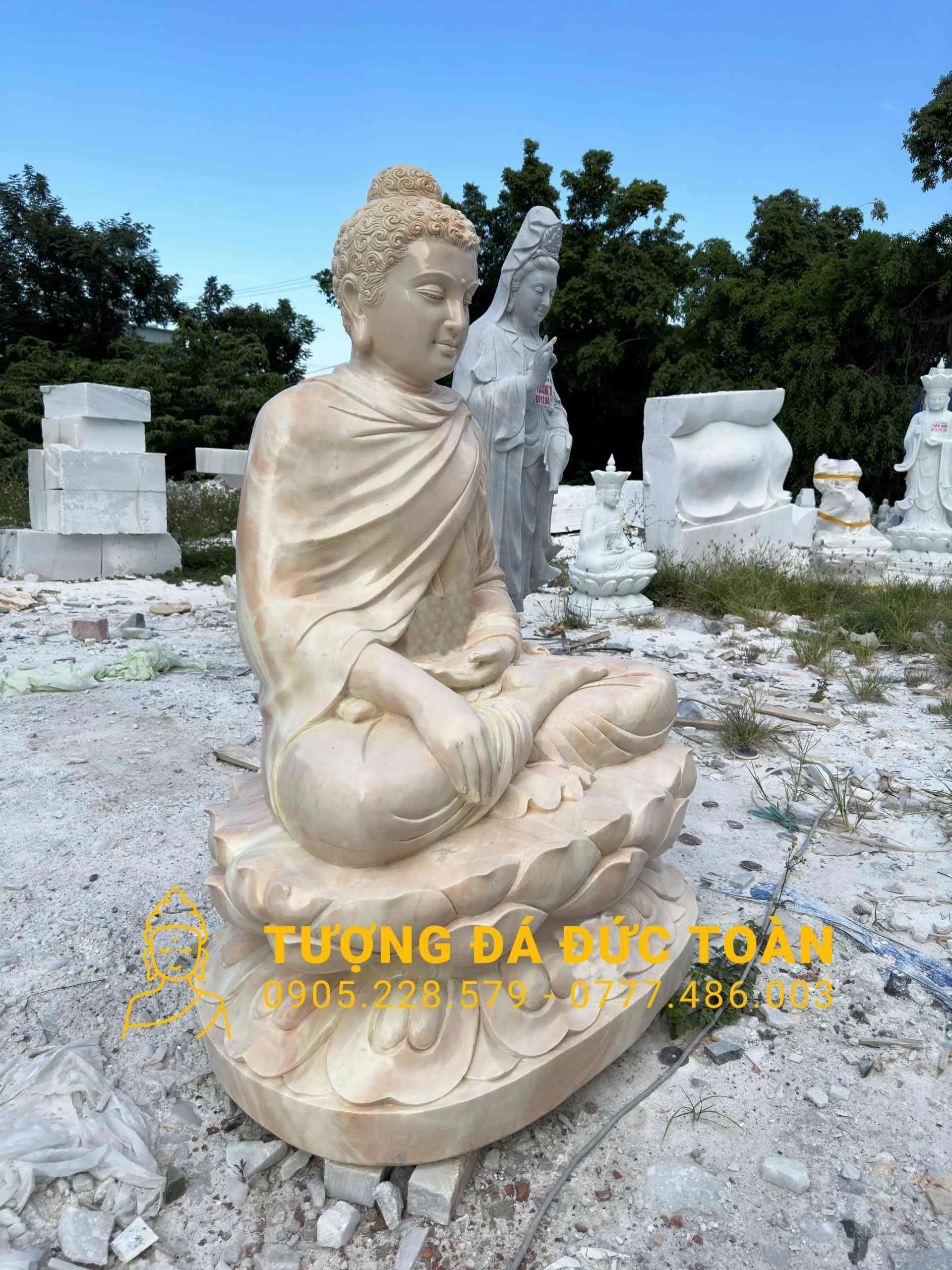 Góc nhìn phụ