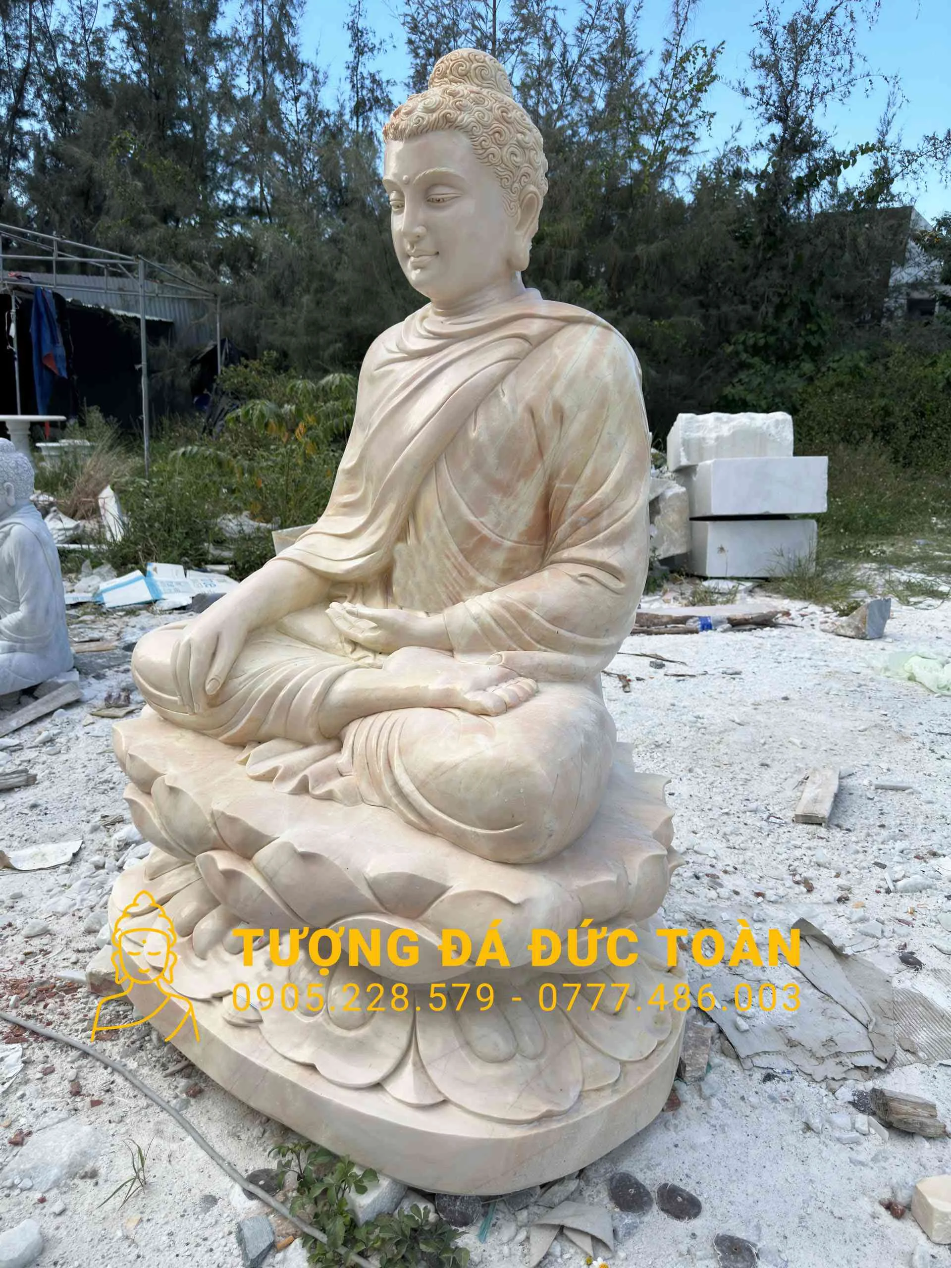 Góc nhìn phụ