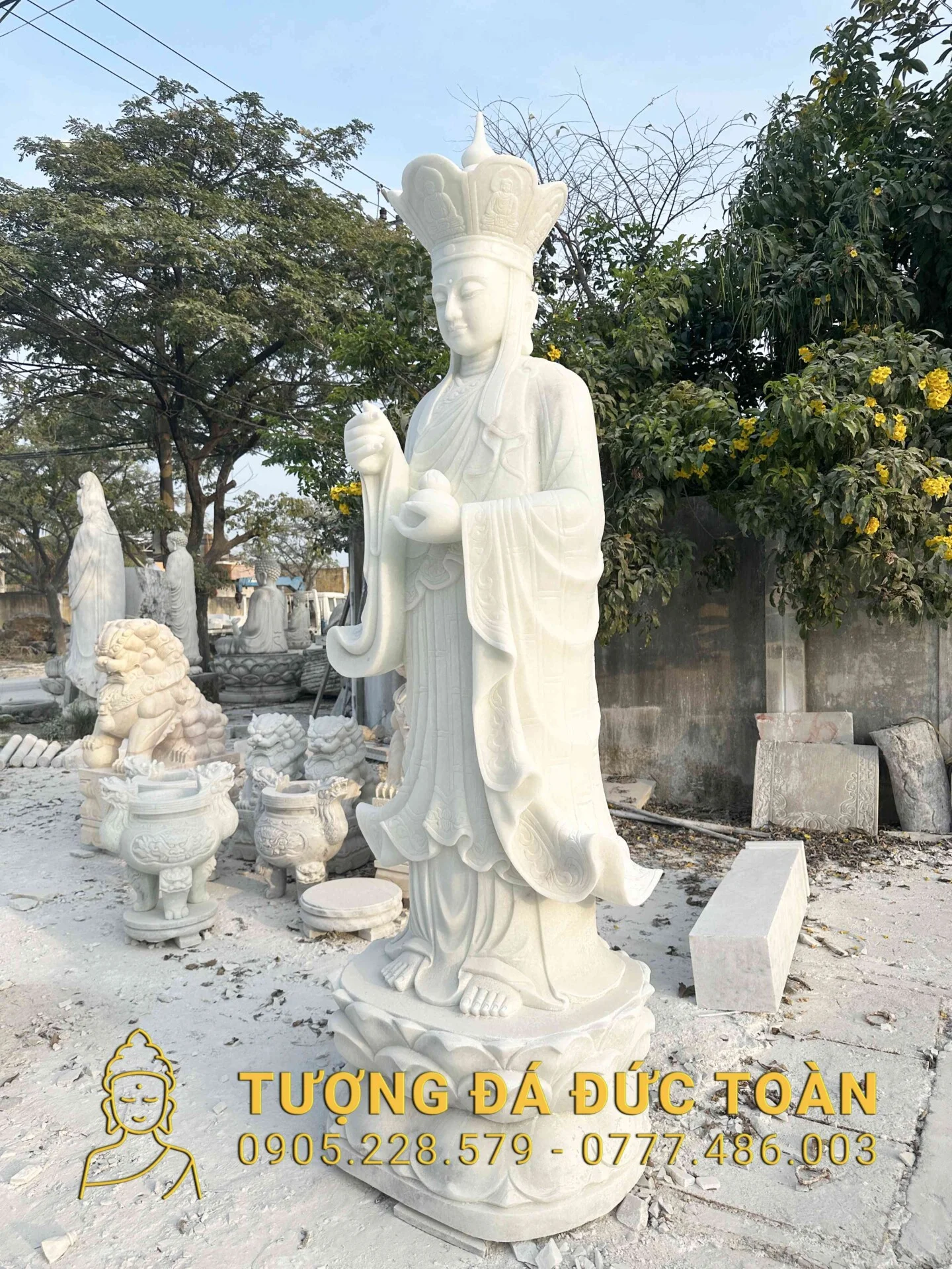 Góc nhìn phụ