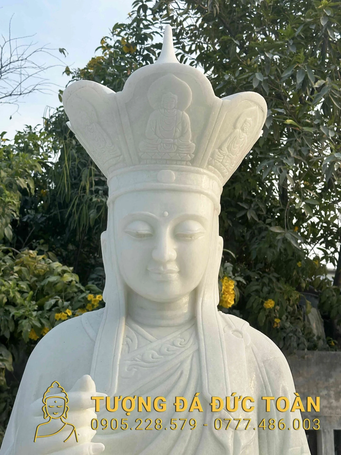 Góc nhìn phụ
