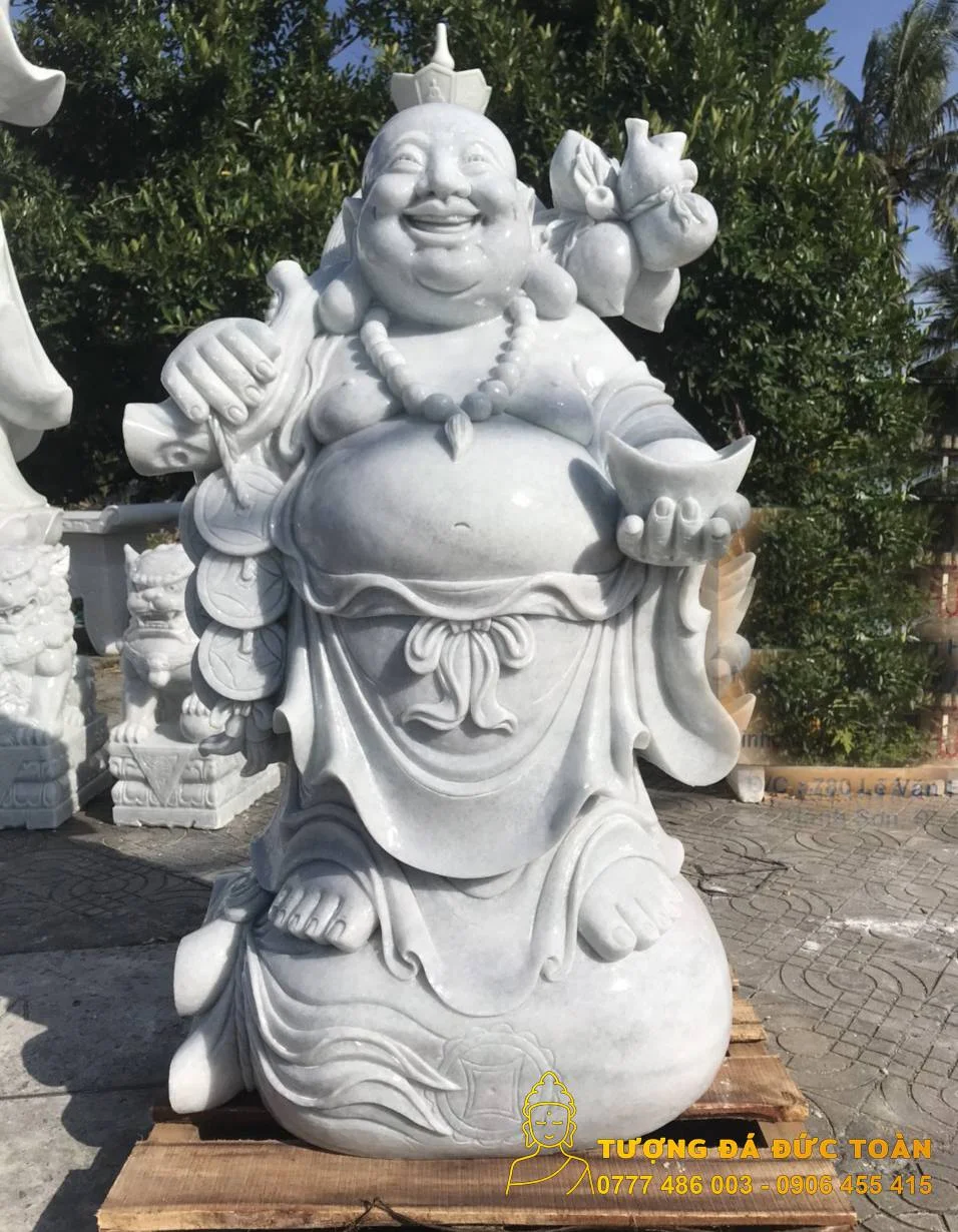 lăng mộ đá ở Đà Nẵng