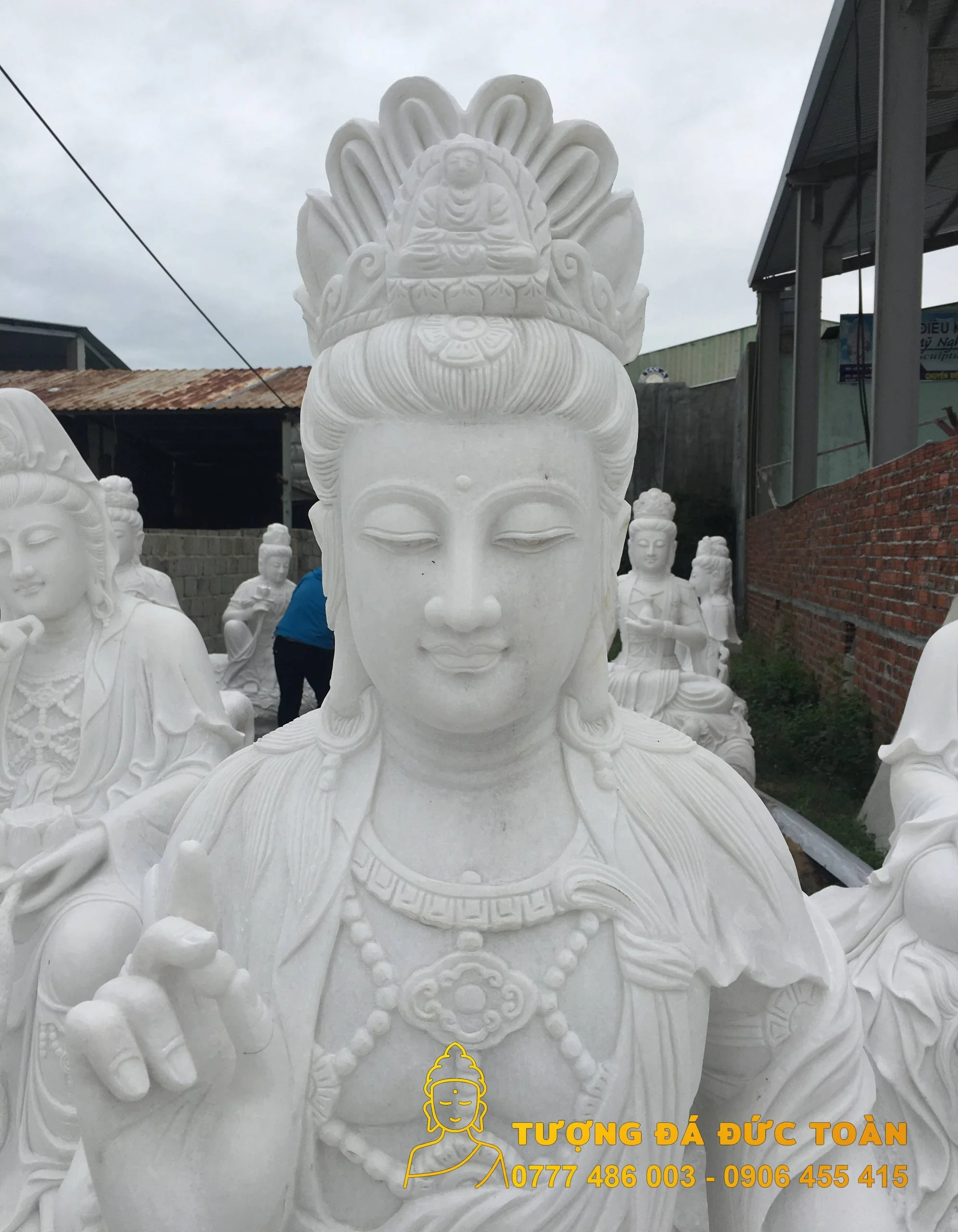Góc nhìn phụ