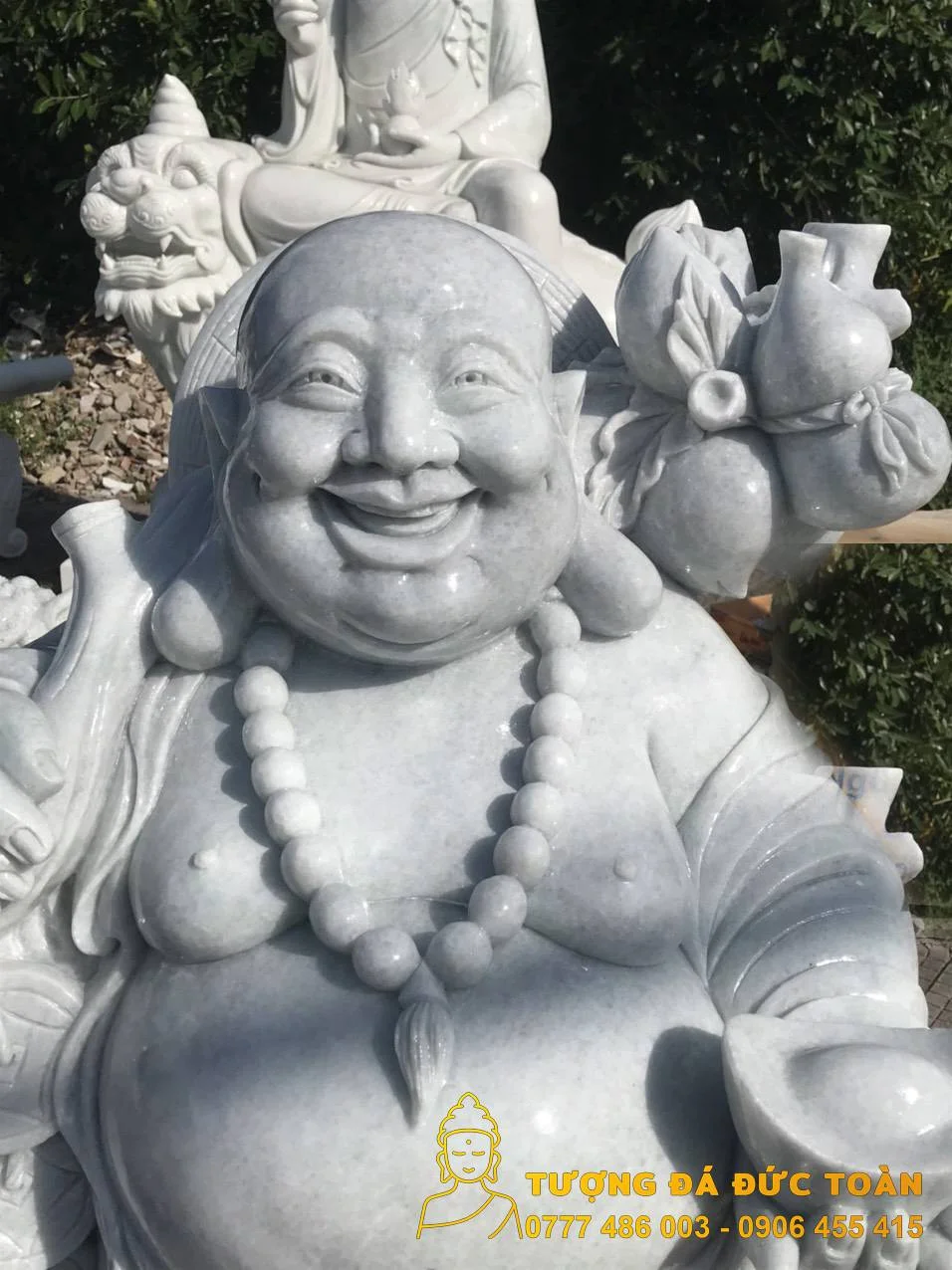 Góc nhìn phụ