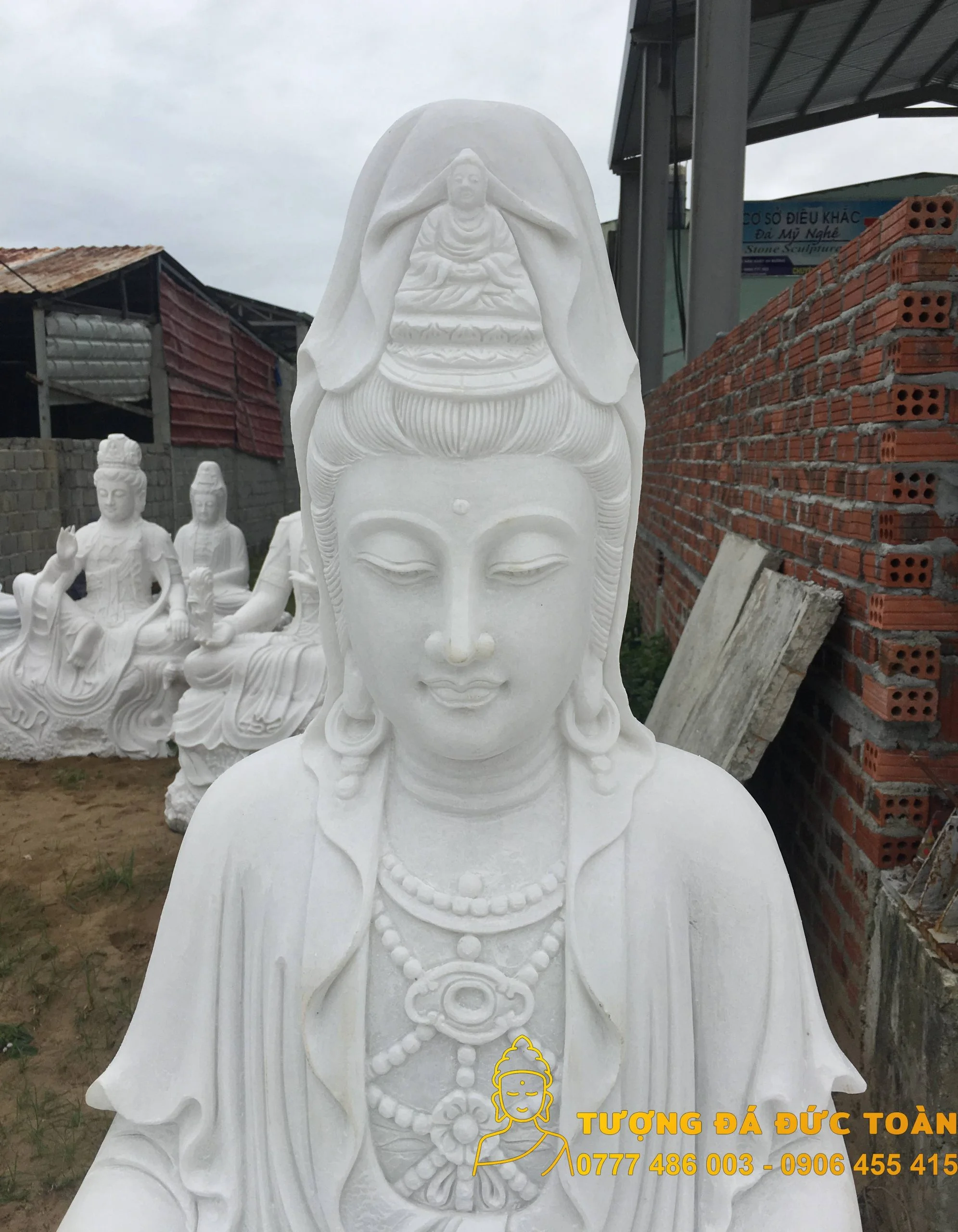 Góc nhìn phụ