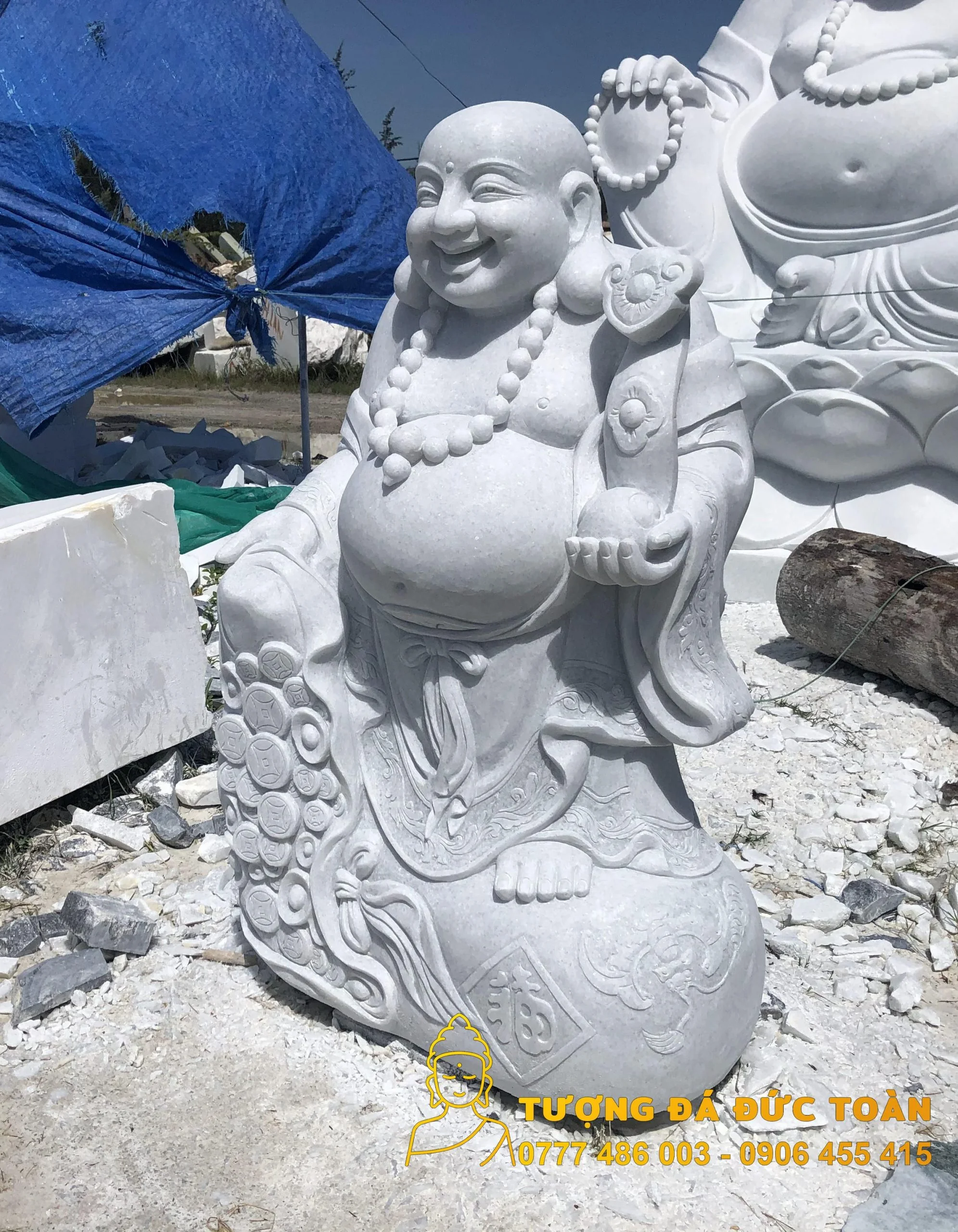 Góc nhìn phụ