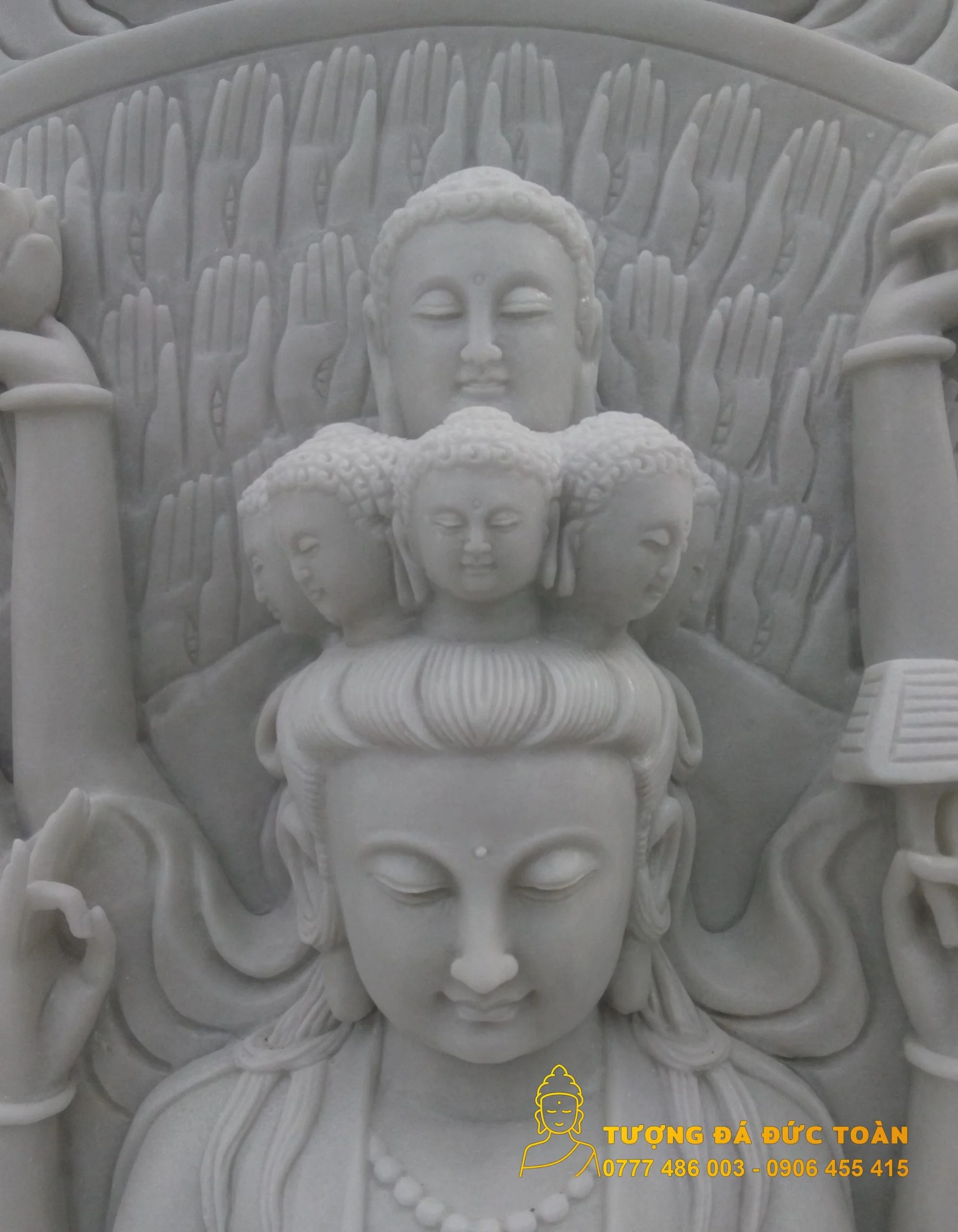 Góc nhìn phụ