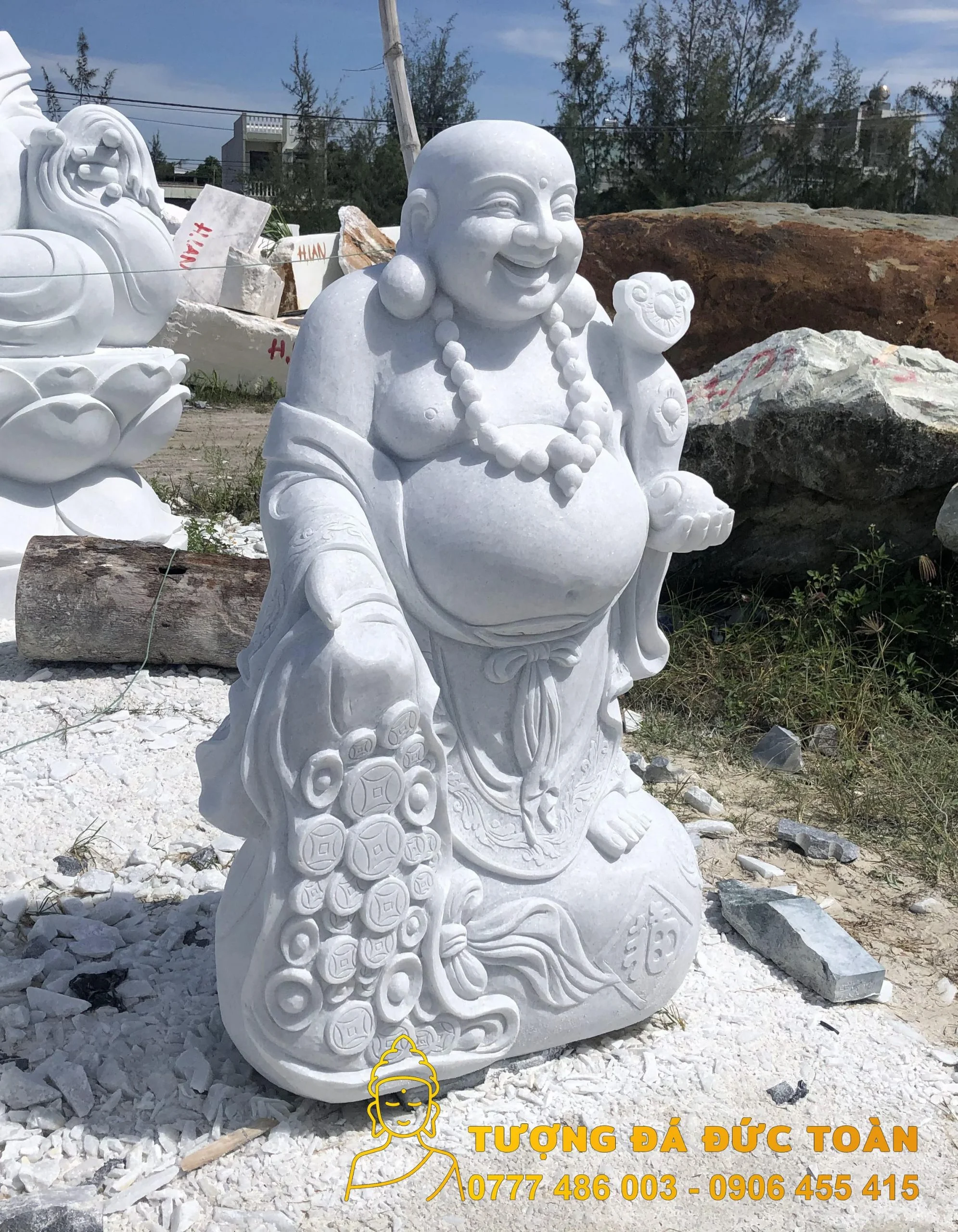 Góc nhìn phụ