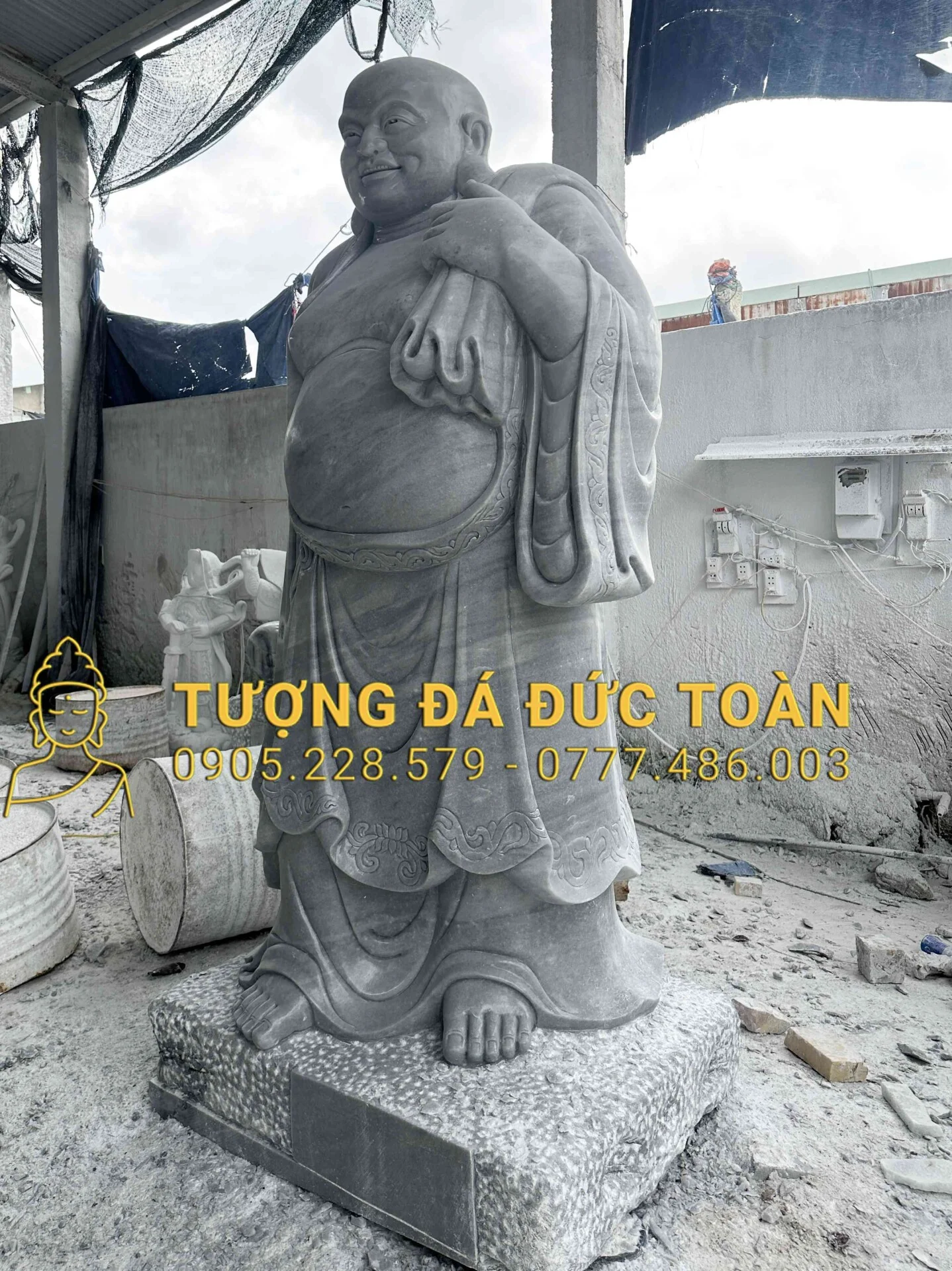 Góc nhìn phụ