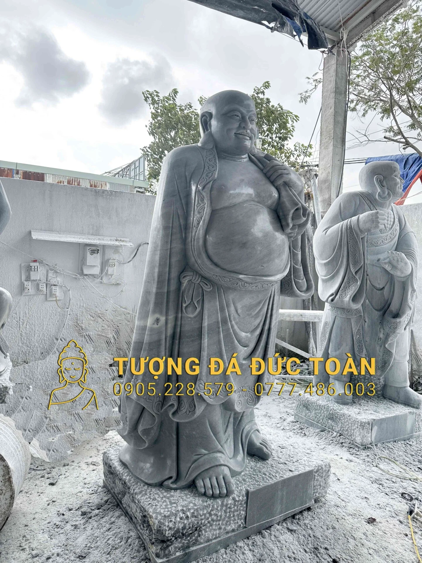 Góc nhìn phụ