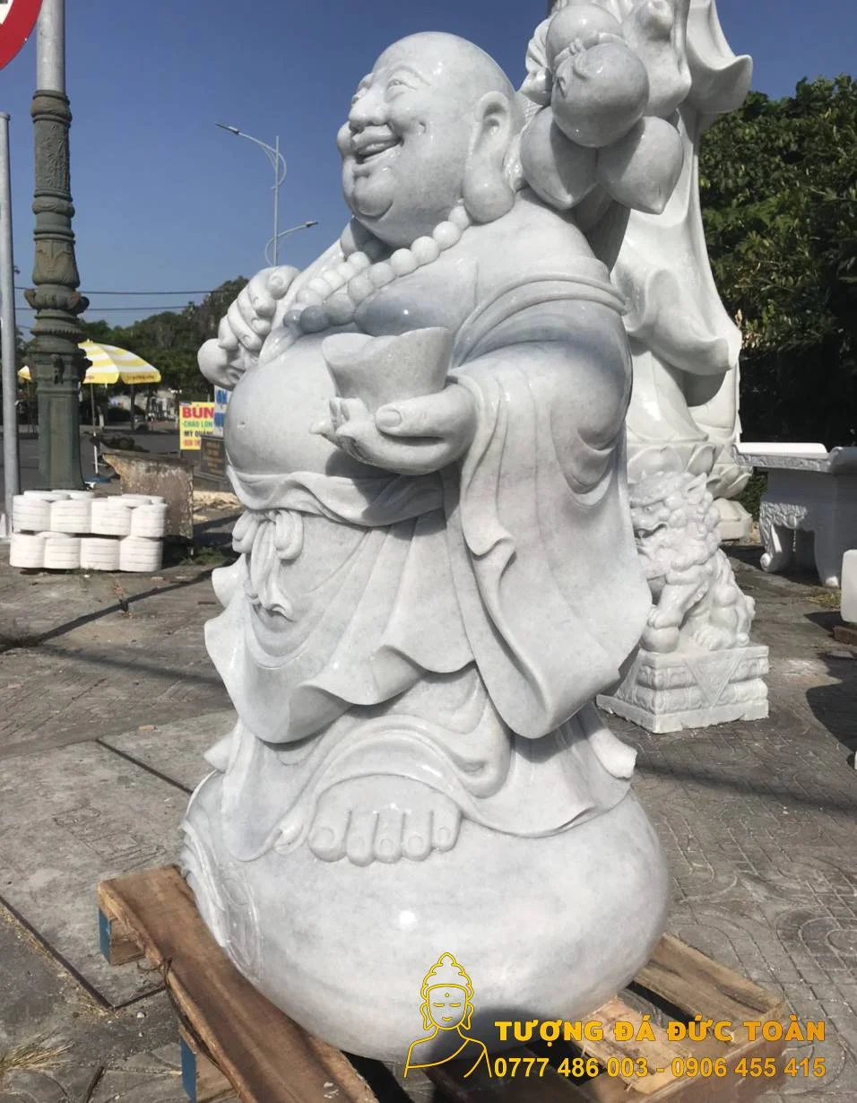 Góc nhìn phụ