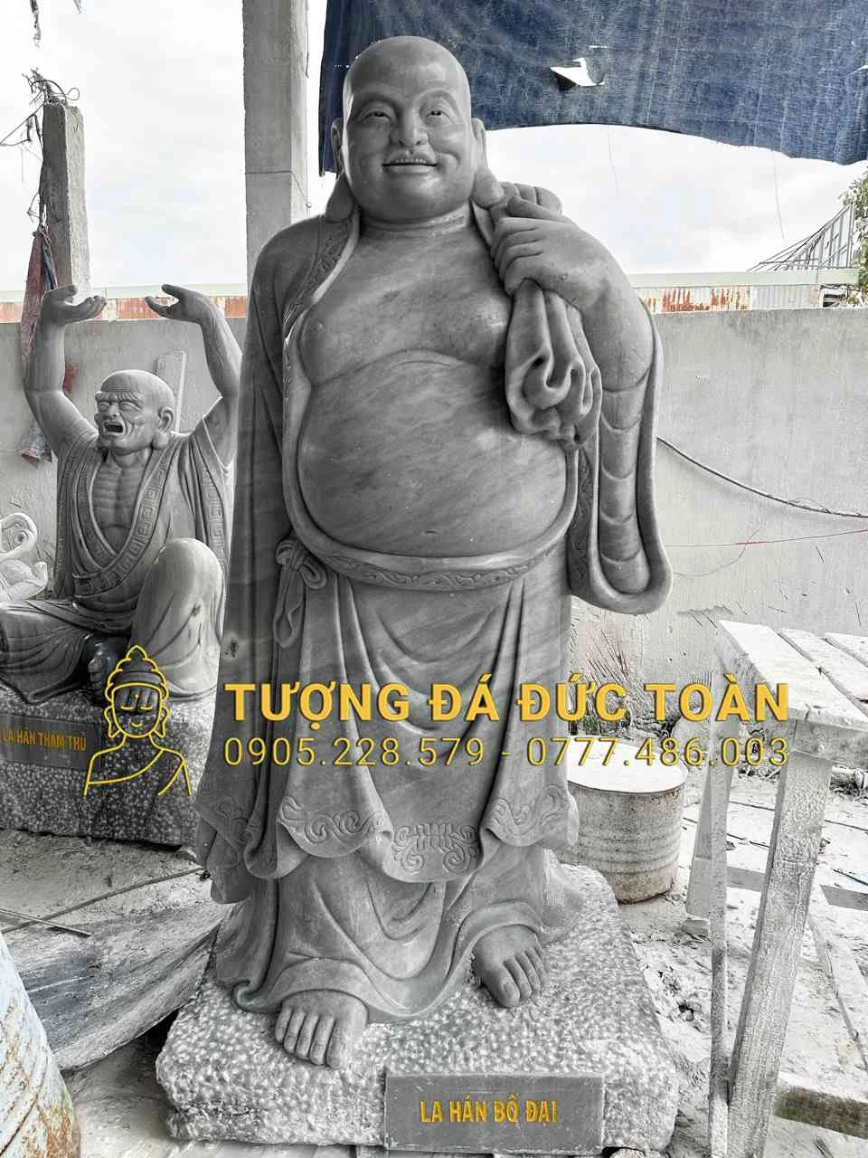 Góc nhìn phụ