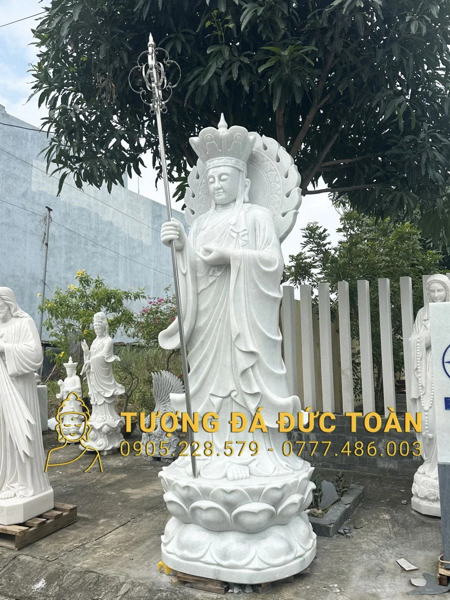Góc nhìn phụ
