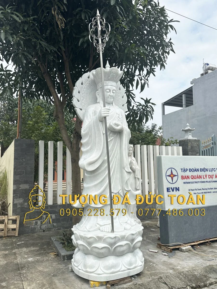 Góc nhìn phụ