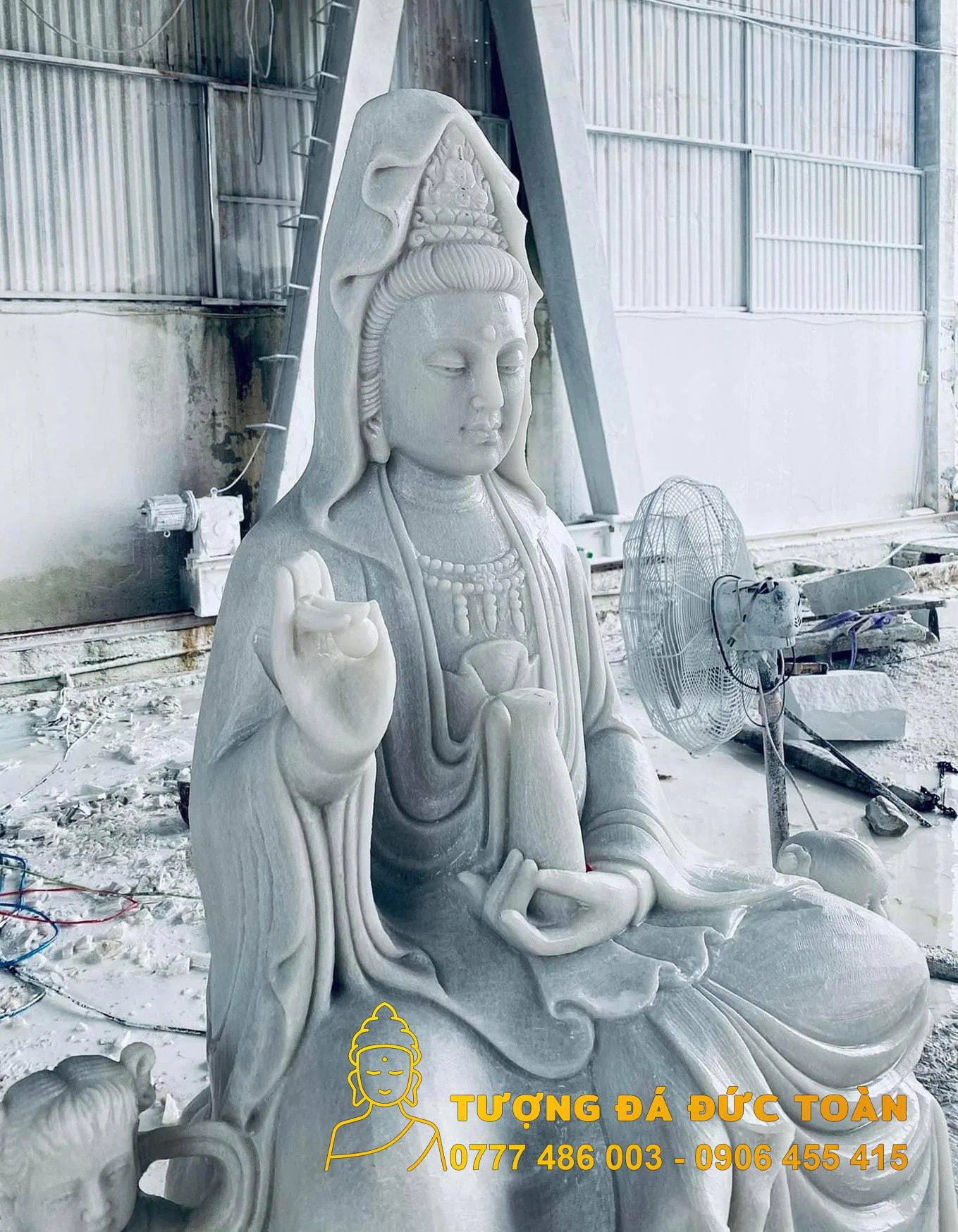 Góc nhìn phụ