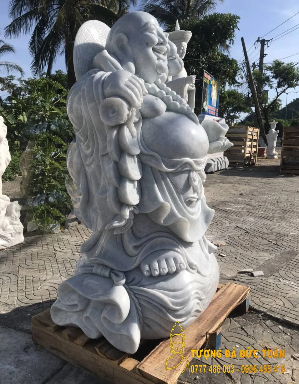 Góc nhìn phụ