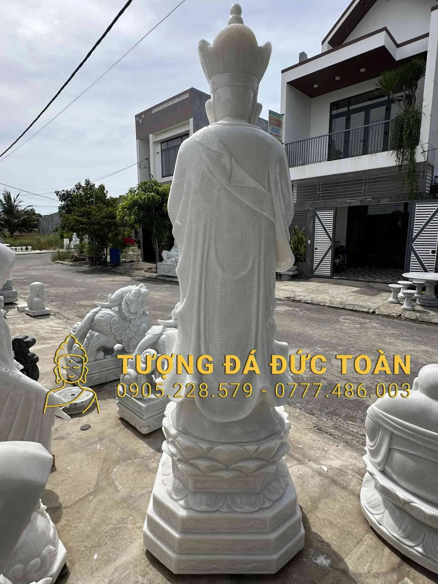 Góc nhìn phụ