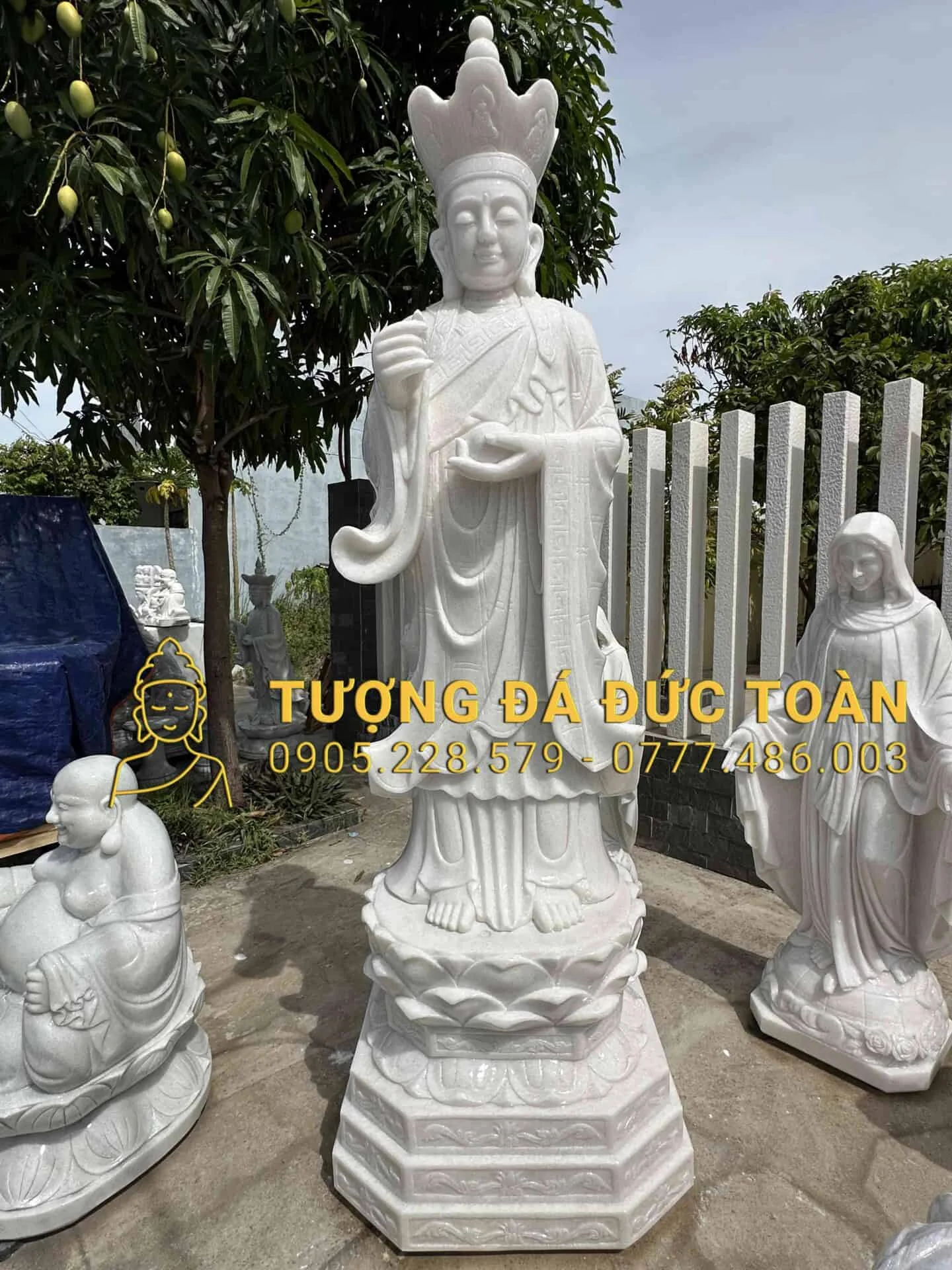 Góc nhìn phụ