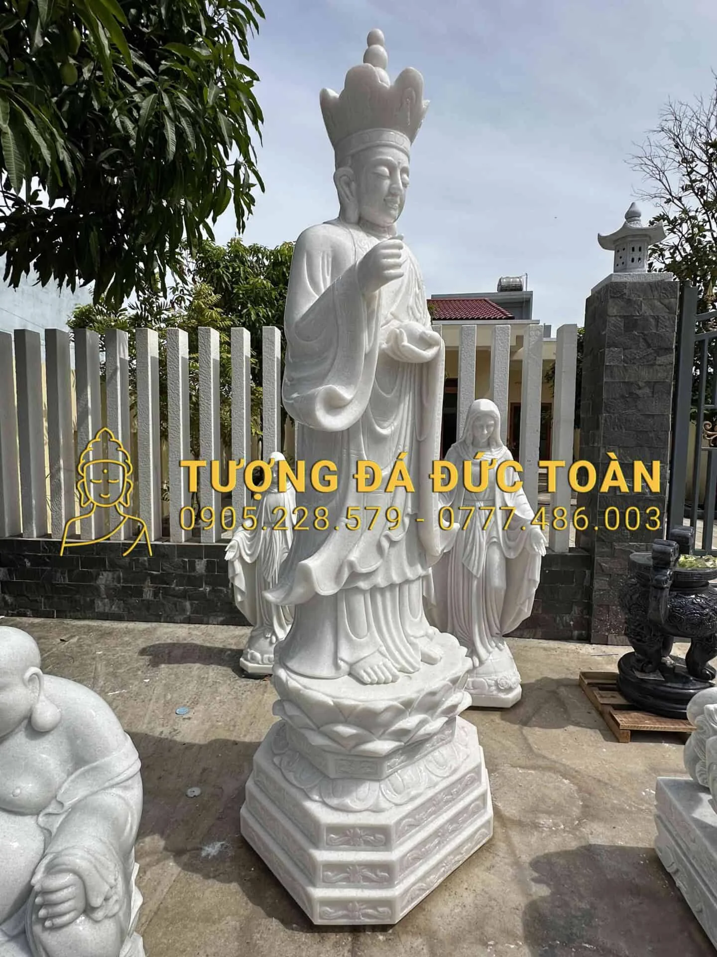 Góc nhìn phụ
