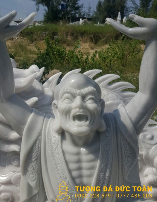 Góc nhìn phụ