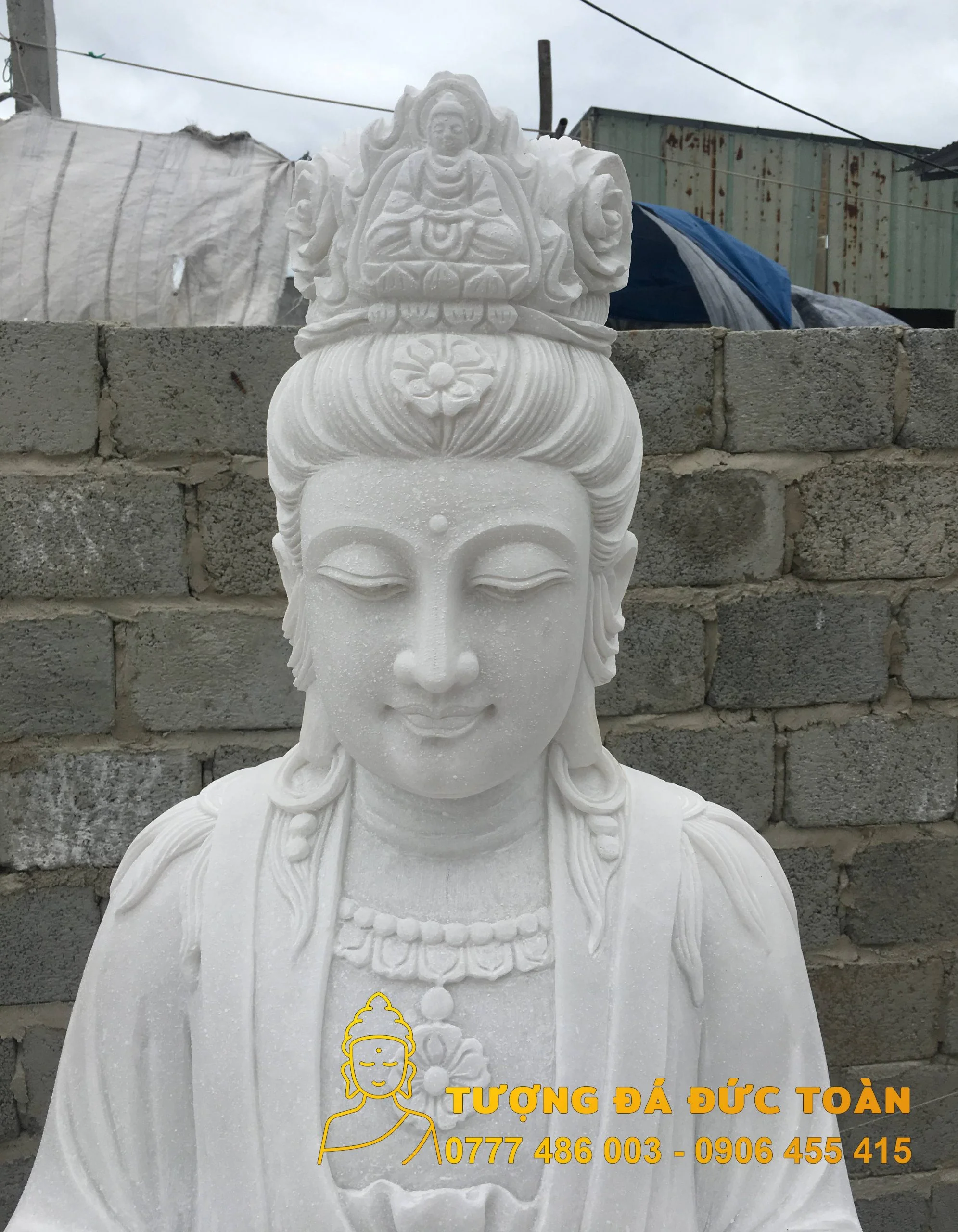 Góc nhìn phụ