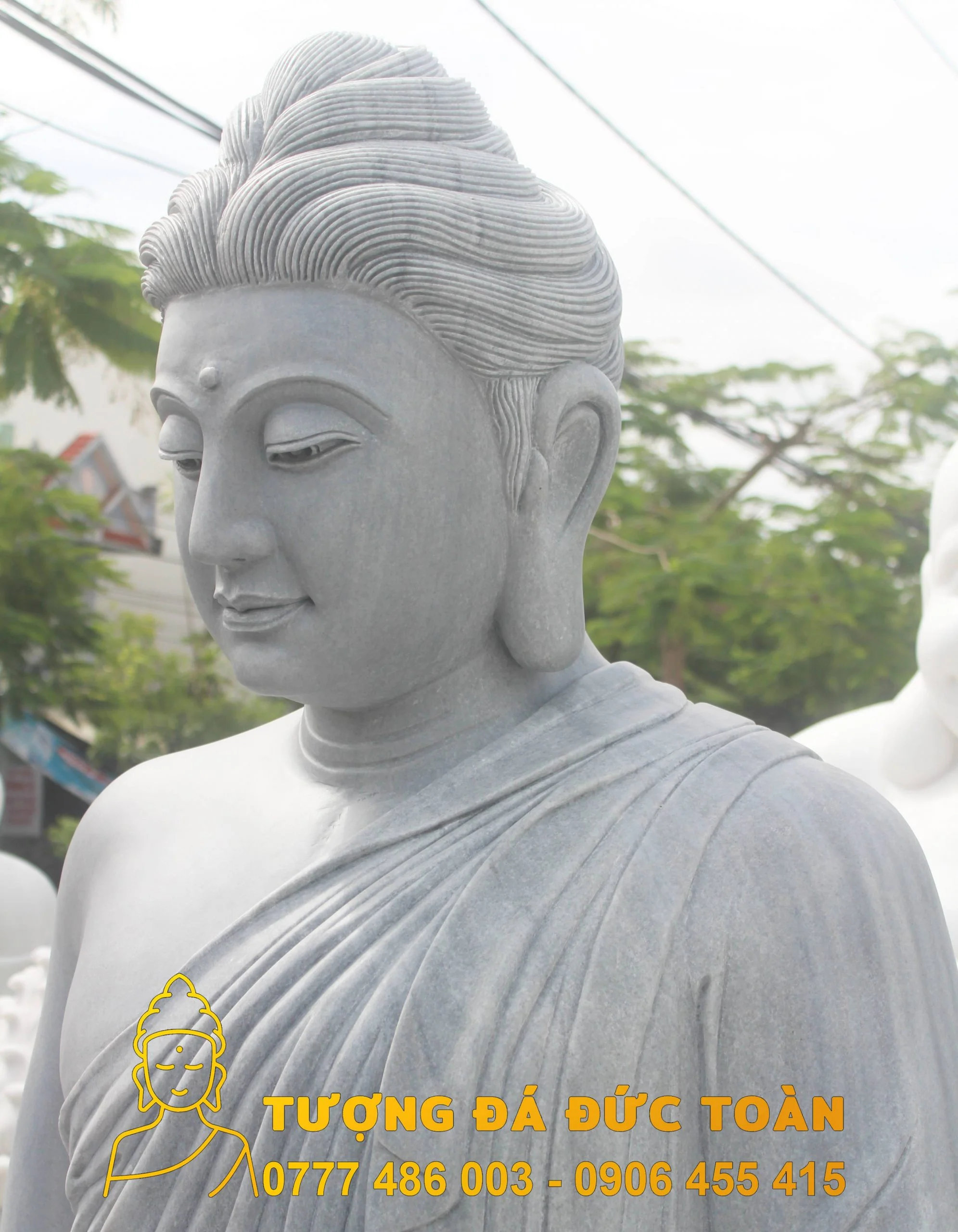 Góc nhìn phụ