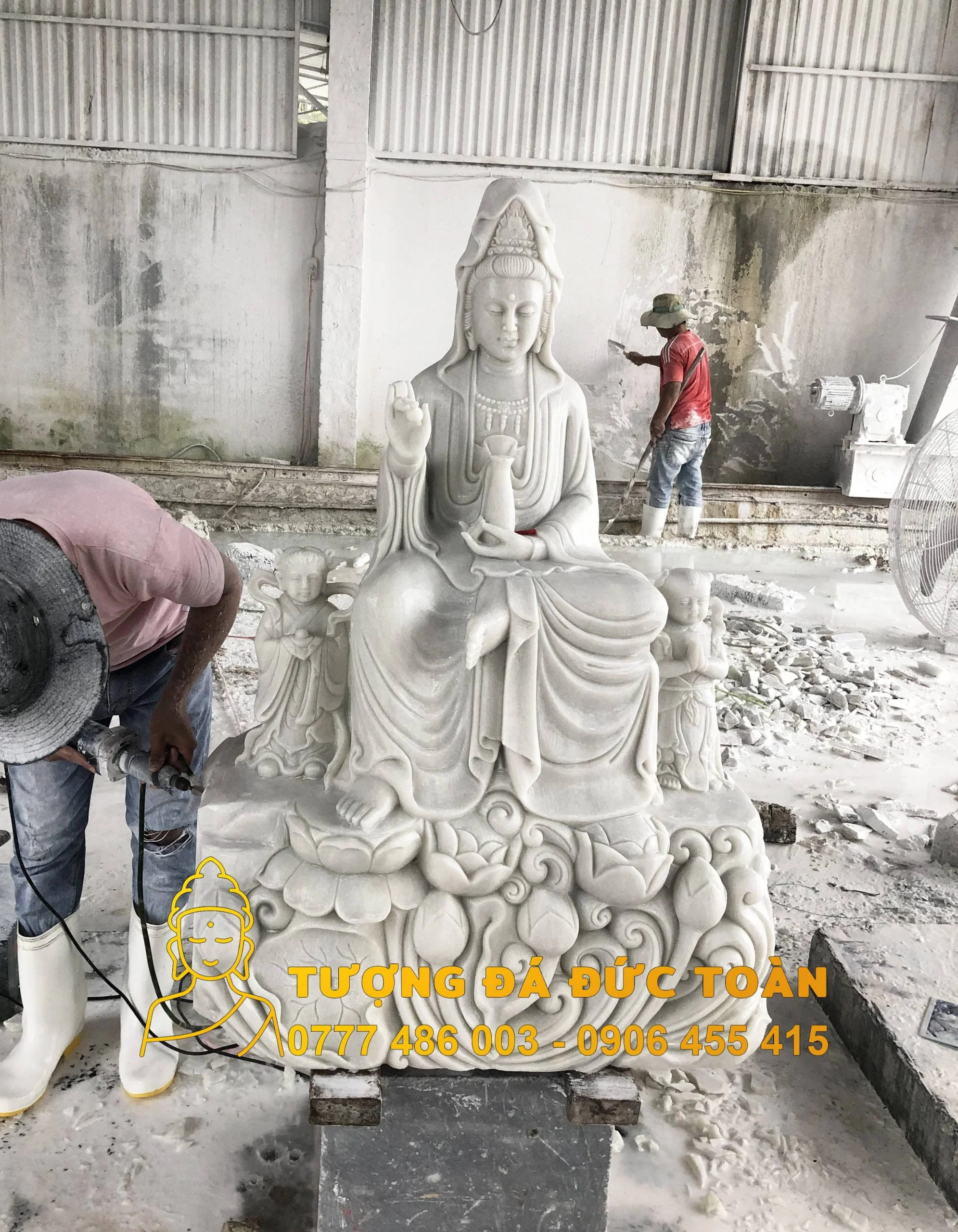 Góc nhìn phụ