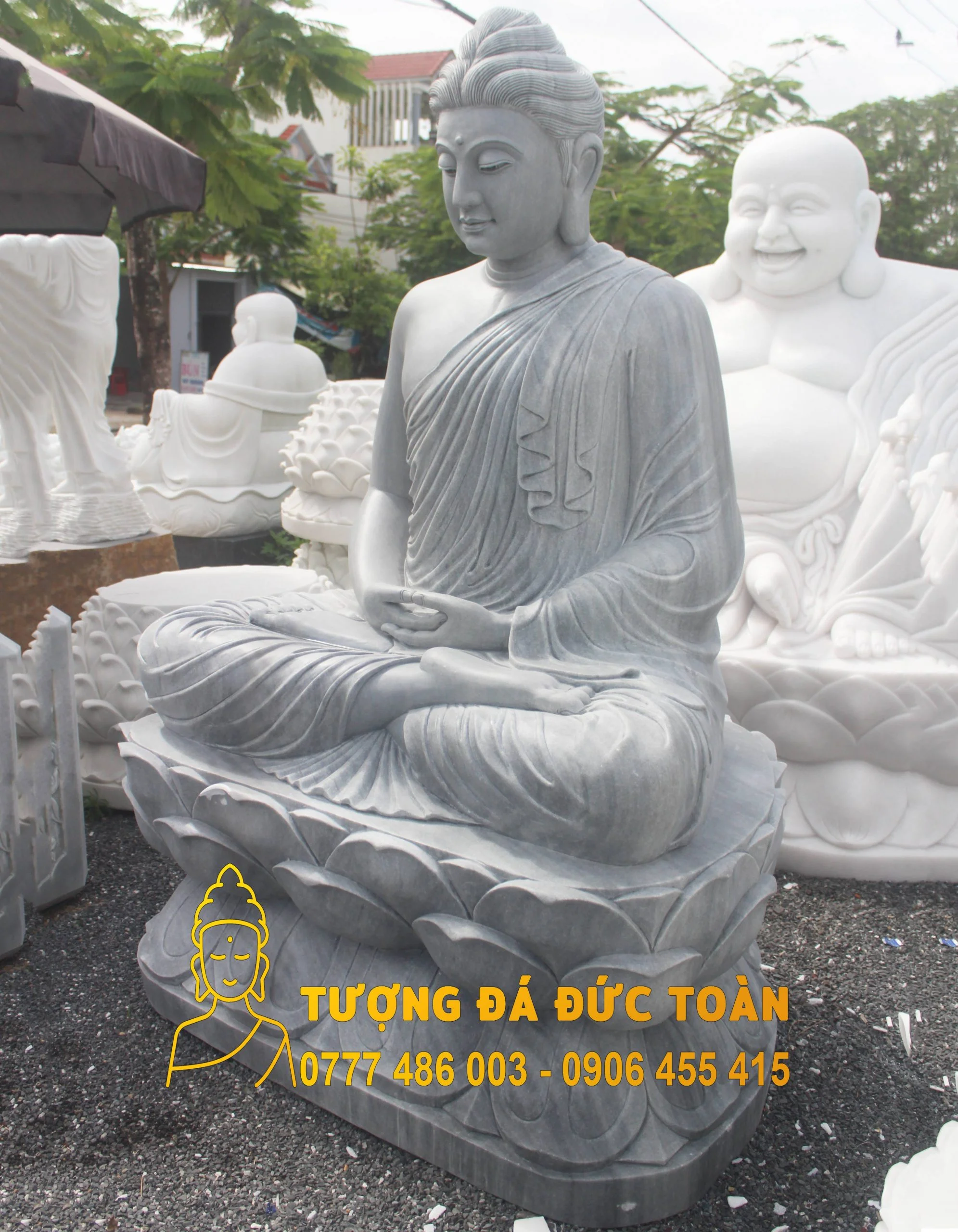 Góc nhìn phụ
