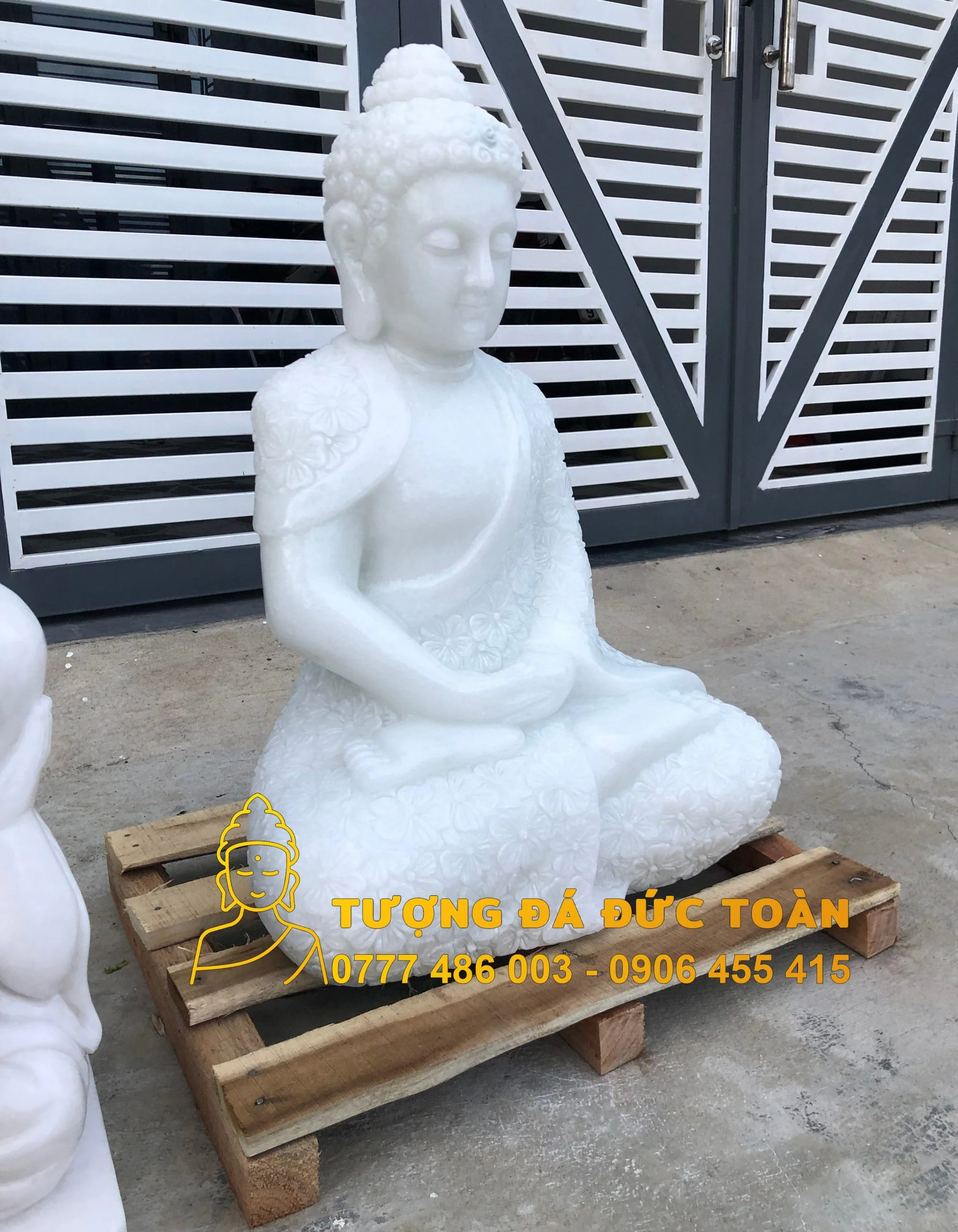 Góc nhìn phụ