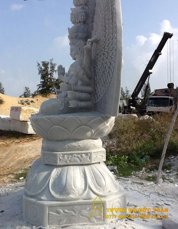 Góc nhìn phụ
