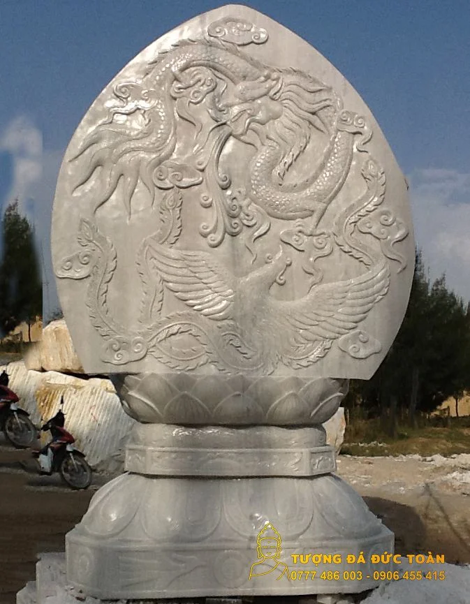 Góc nhìn phụ