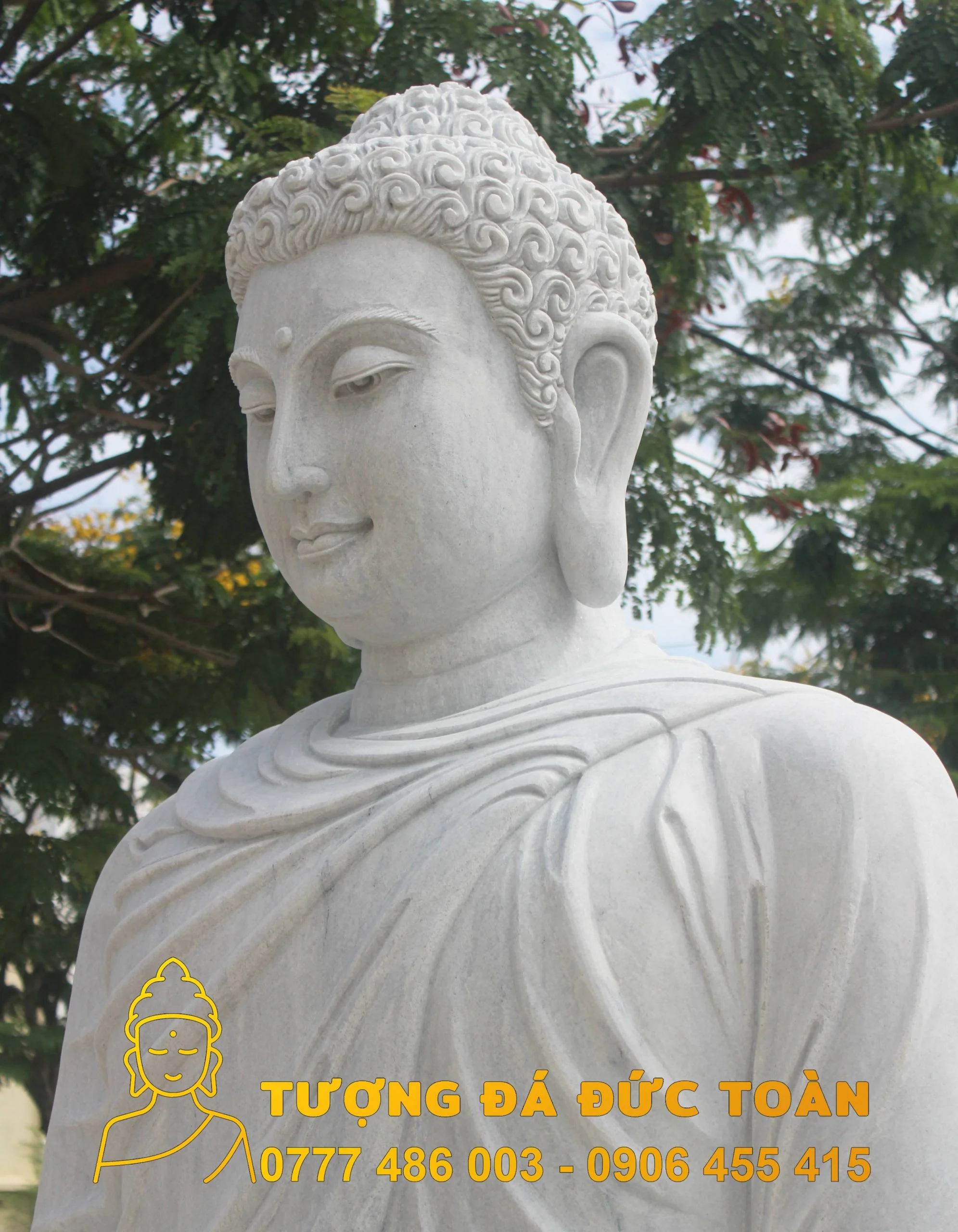 Góc nhìn phụ